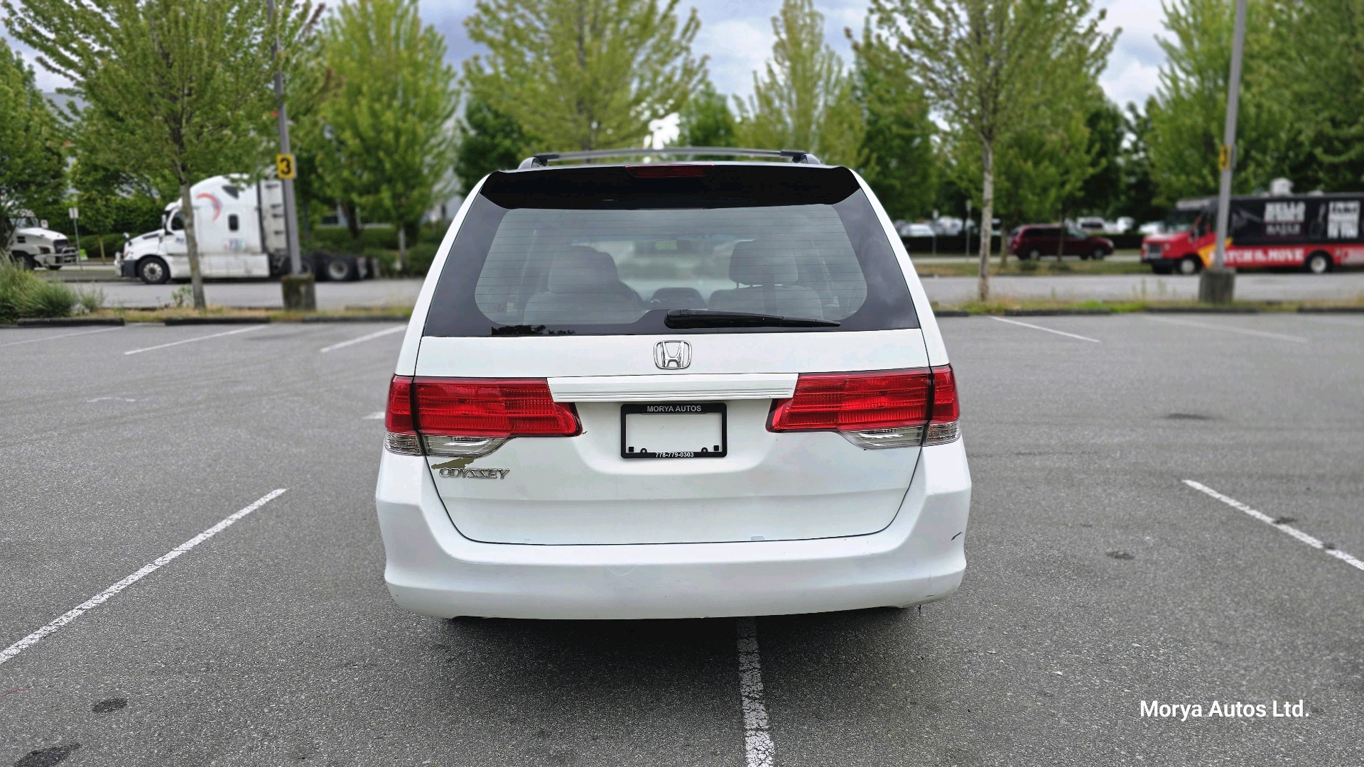 /moryaautosltd/2009-Honda-Odyssey-14278964195839472.jpg