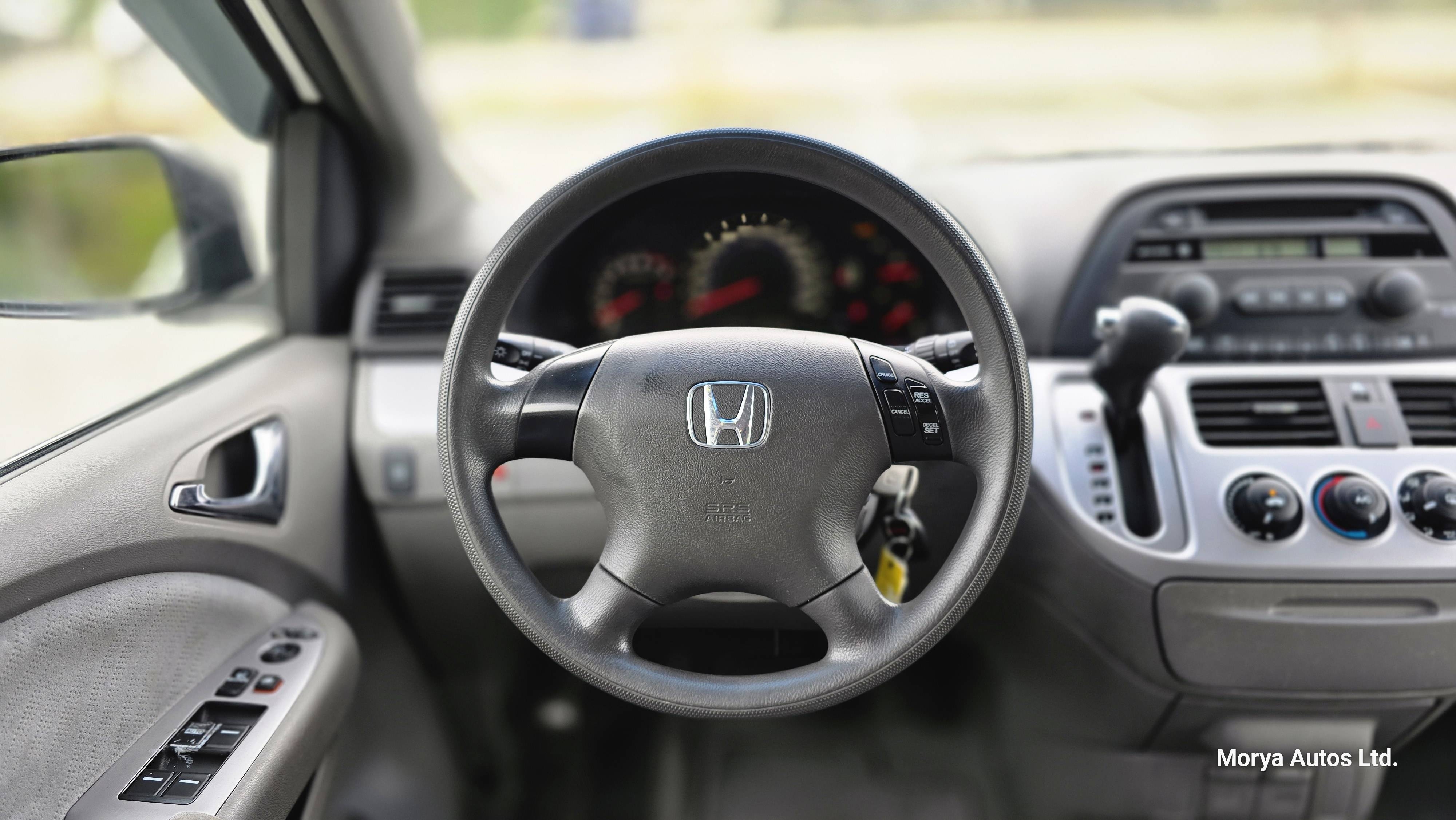 /moryaautosltd/2009-Honda-Odyssey-20861120832790836.jpg