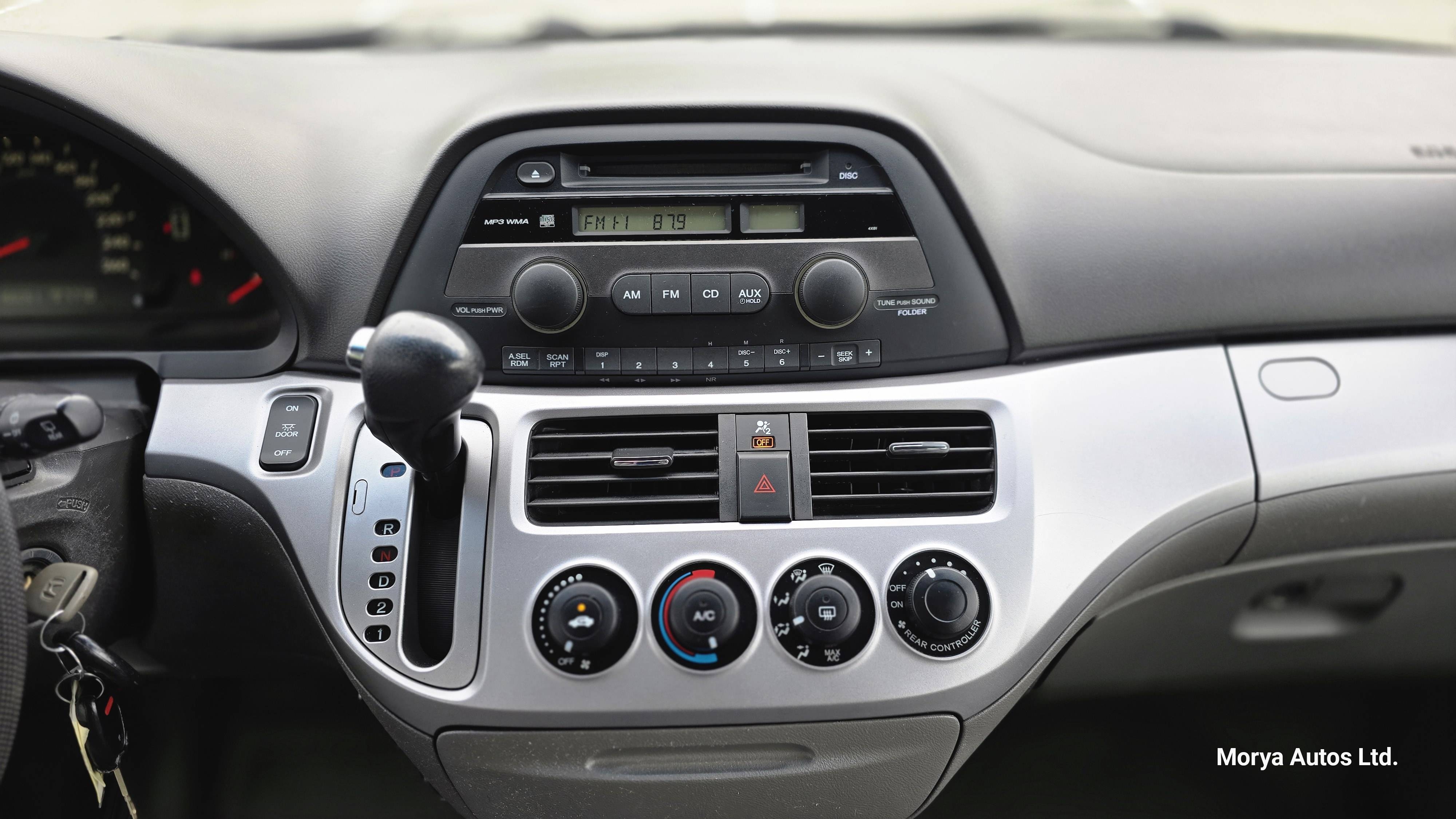 /moryaautosltd/2009-Honda-Odyssey-2807408361731991.jpg