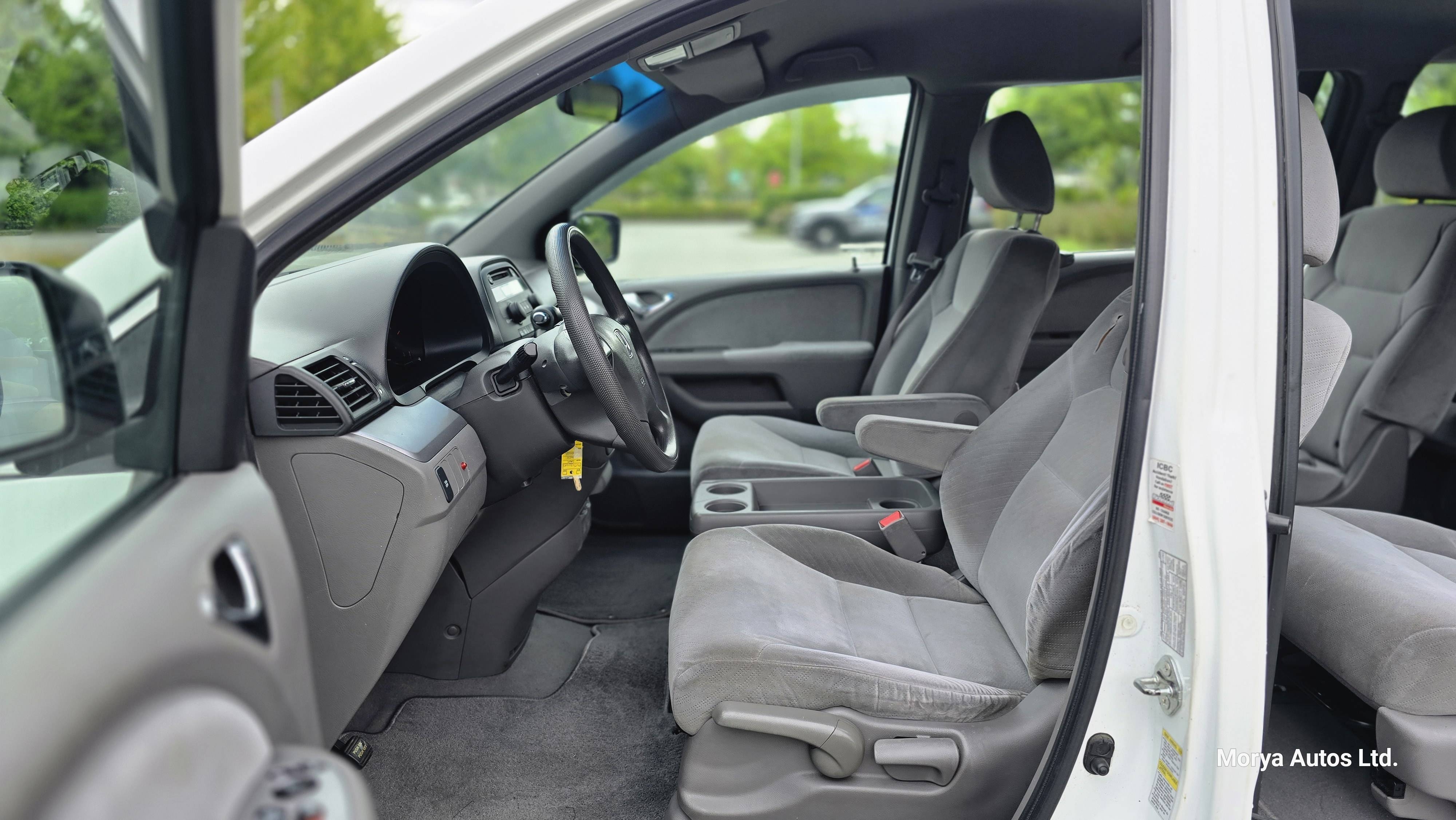 /moryaautosltd/2009-Honda-Odyssey-2950280739011355.jpg