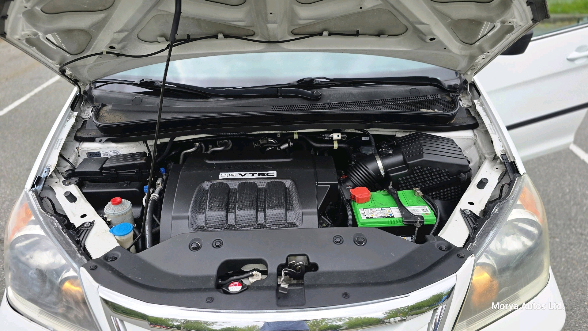 /moryaautosltd/2009-Honda-Odyssey-32195766559071637.jpg