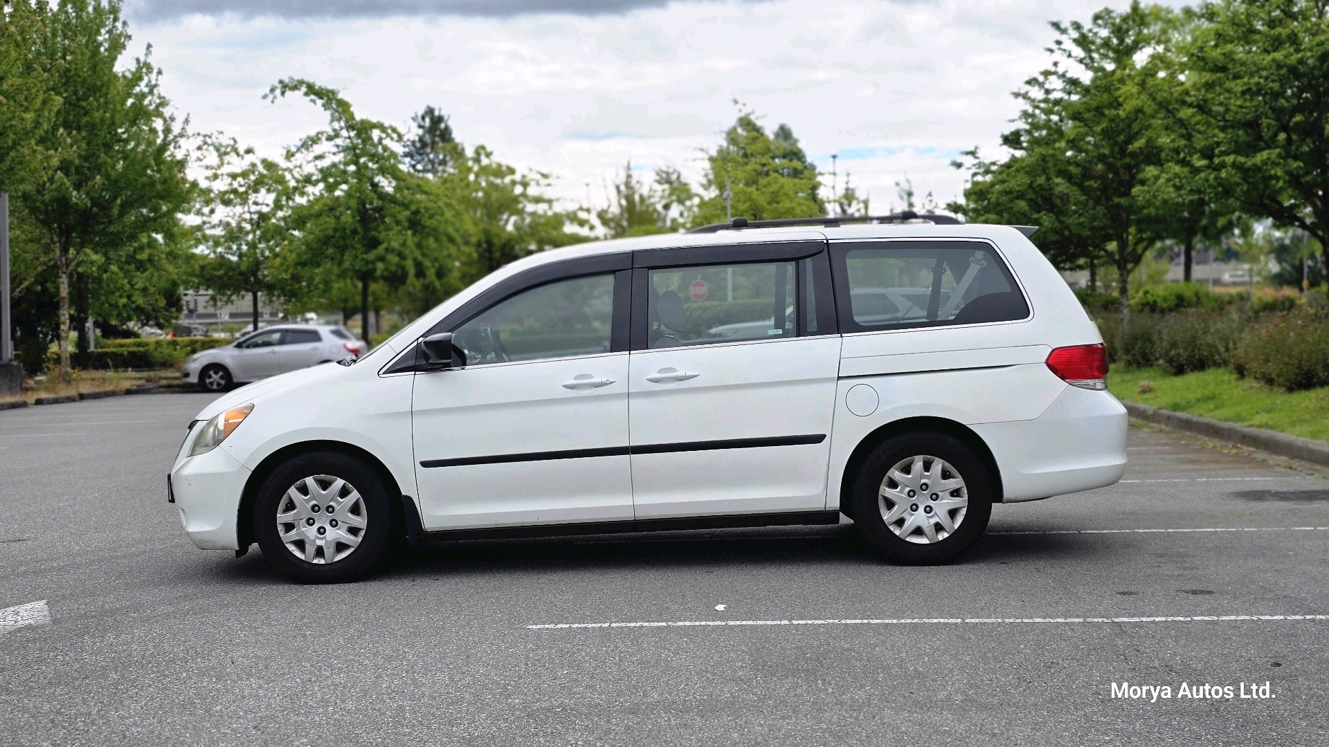 /moryaautosltd/2009-Honda-Odyssey-3721744859413896.jpg