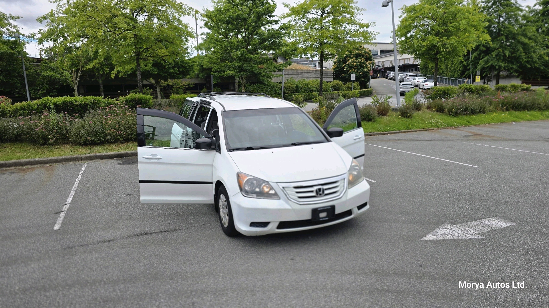 /moryaautosltd/2009-Honda-Odyssey-6005066110971191.jpg