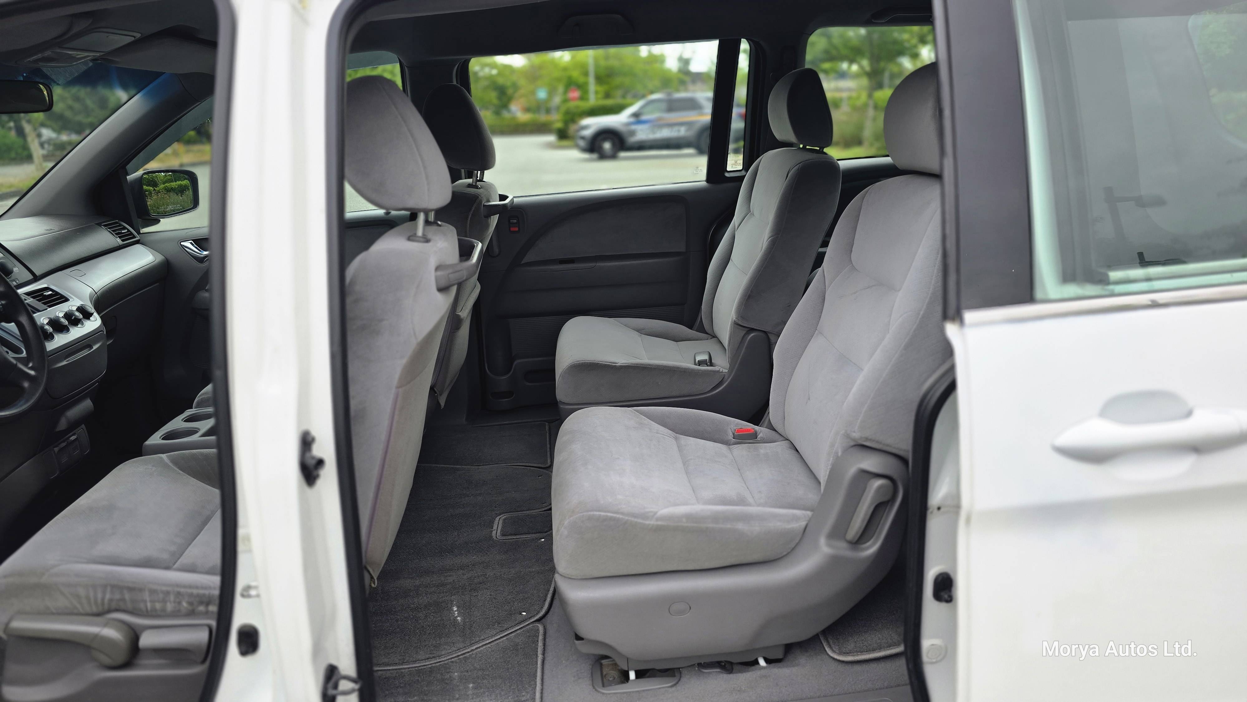 /moryaautosltd/2009-Honda-Odyssey-6200156333295692.jpg