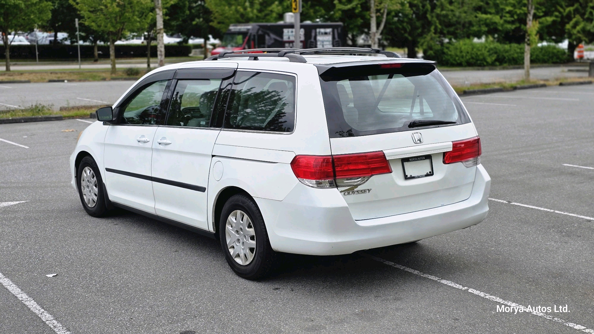 /moryaautosltd/2009-Honda-Odyssey-6446572234791941.jpg