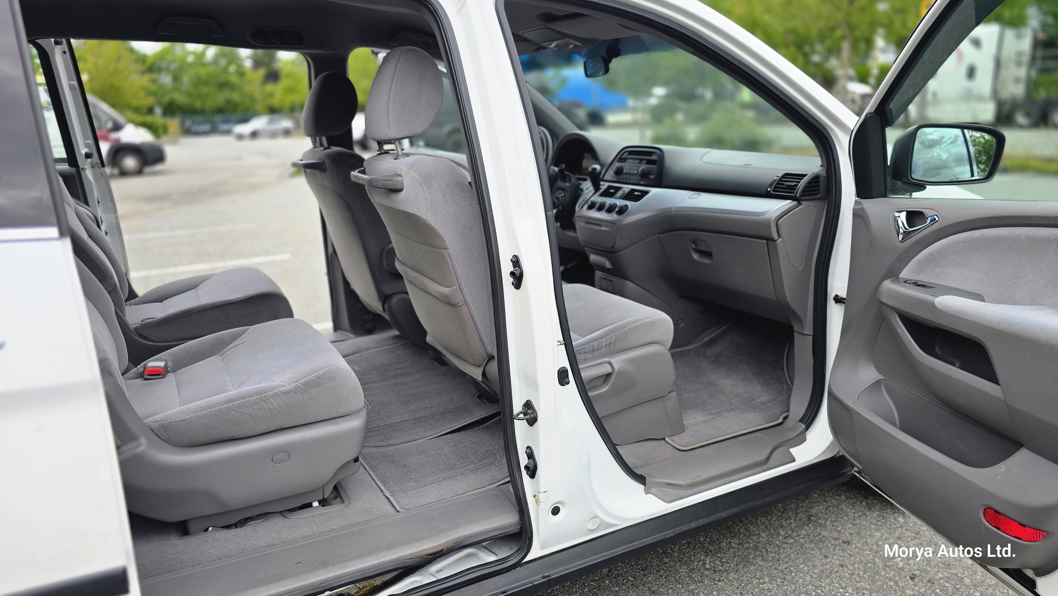 /moryaautosltd/2009-Honda-Odyssey-7539959055078604.jpg