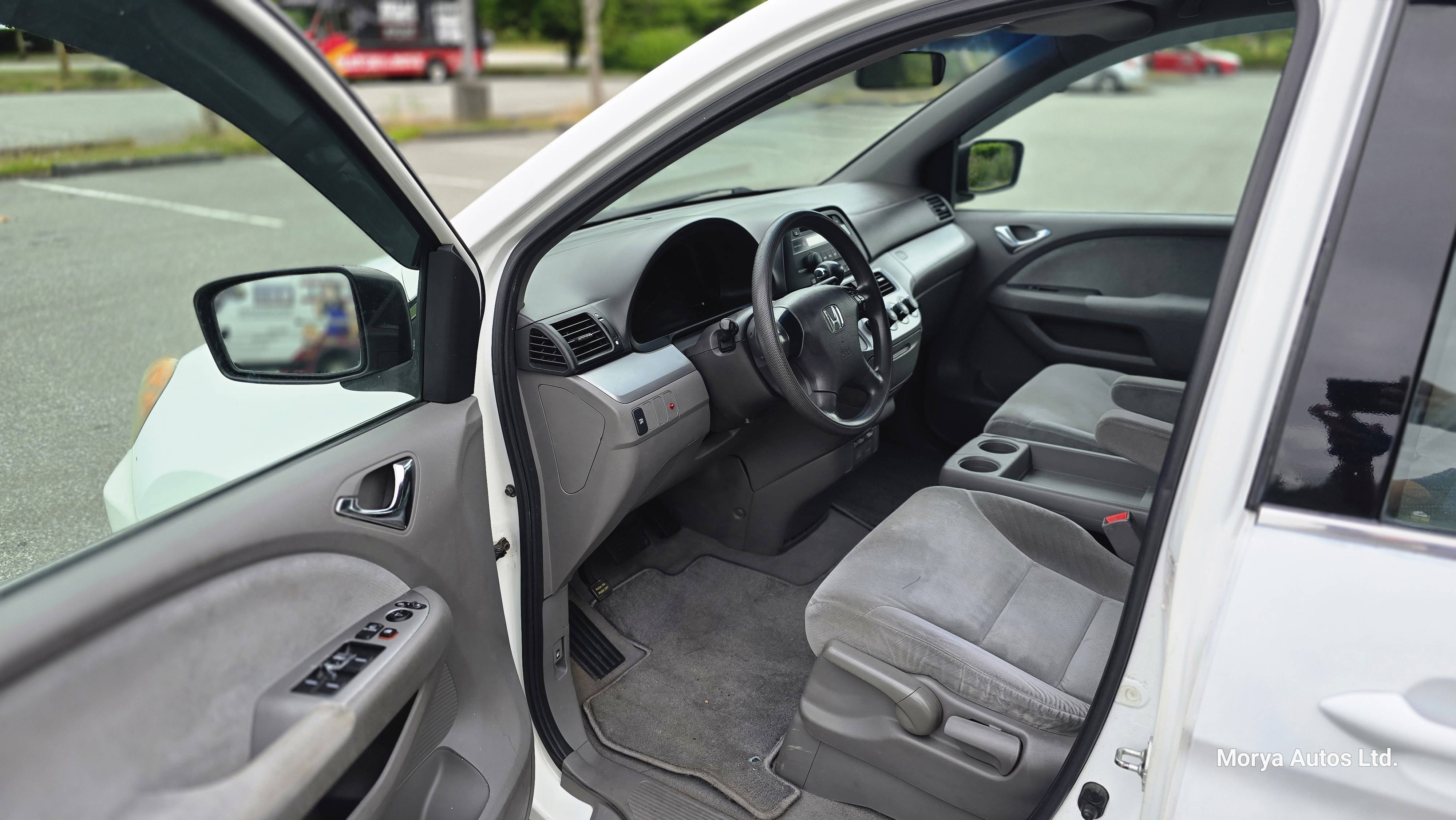 /moryaautosltd/2009-Honda-Odyssey-8092583638818123.jpg