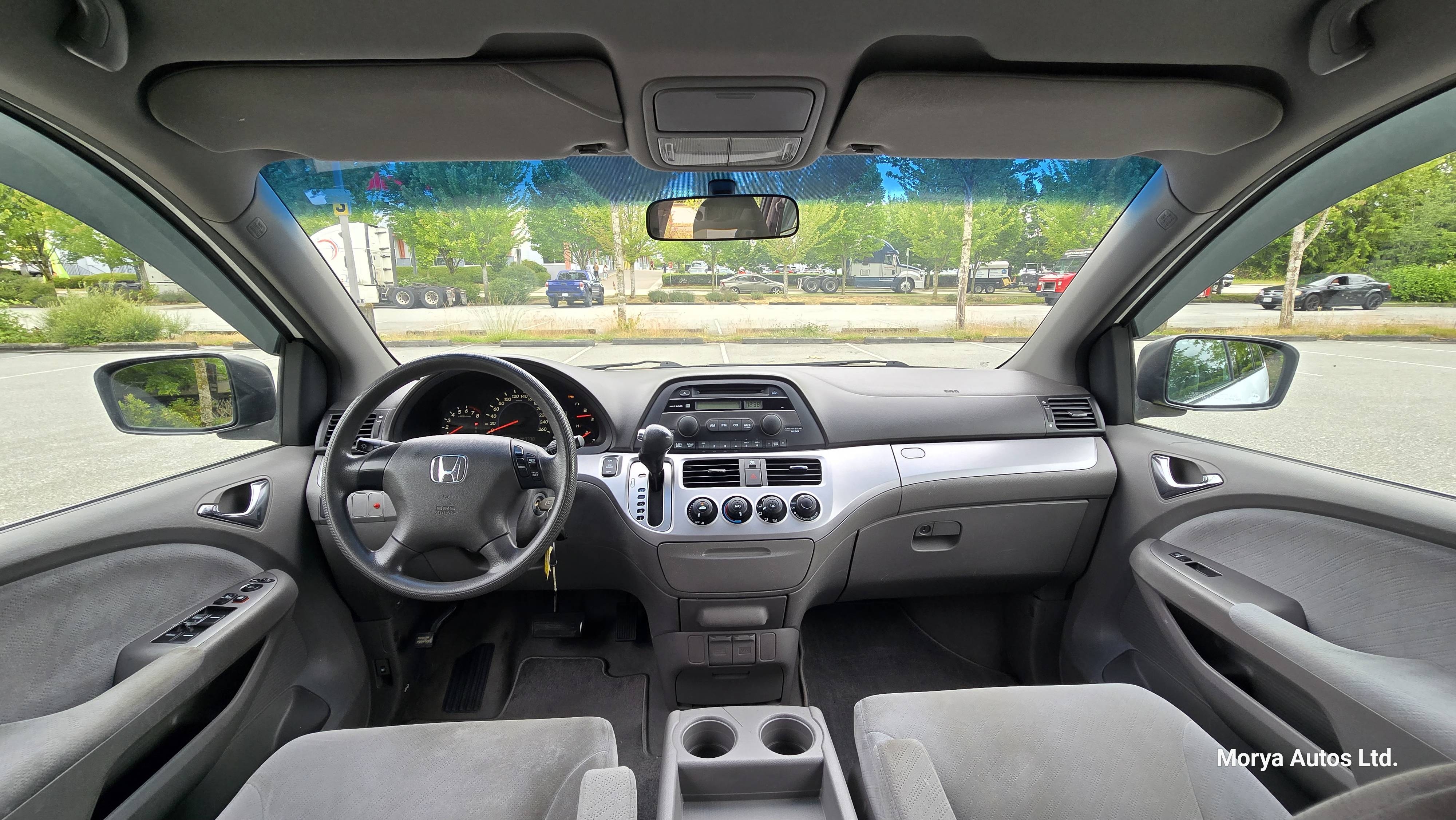 /moryaautosltd/2009-Honda-Odyssey-8284466831163784.jpg