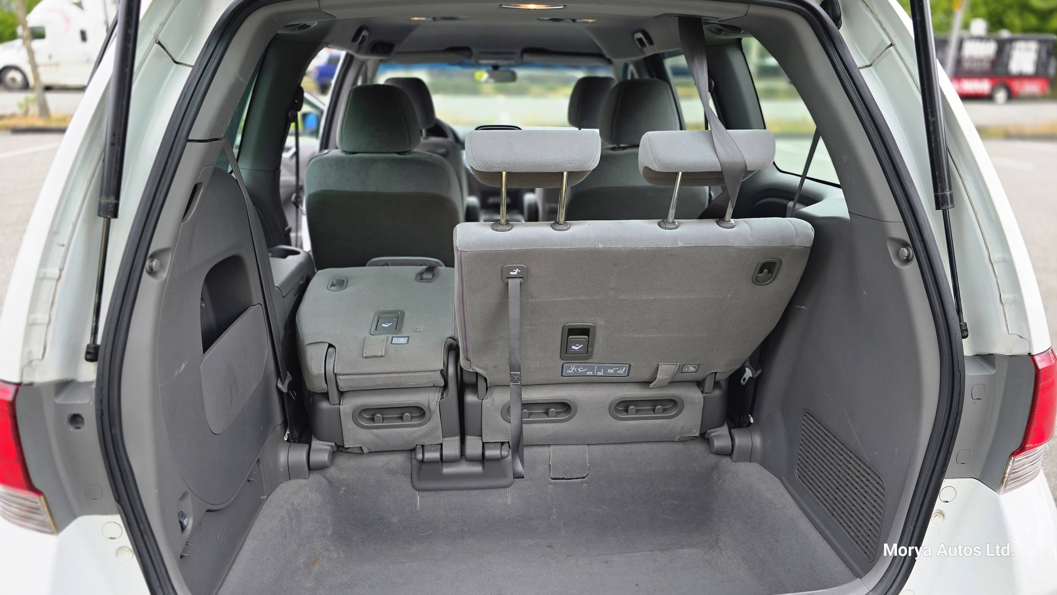 /moryaautosltd/2009-Honda-Odyssey-8414299782294479.jpg