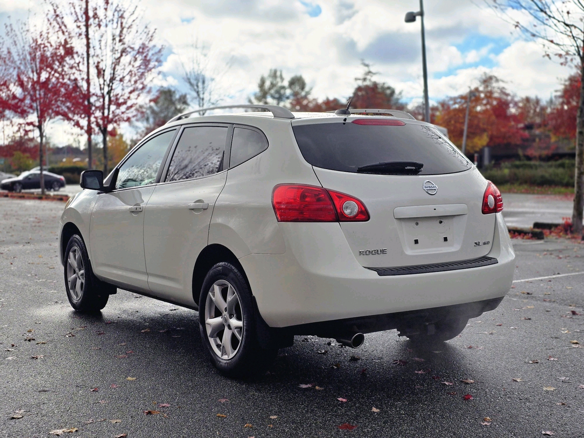 /moryaautosltd/2009-Nissan-Rogue-04725951666725936.jpg