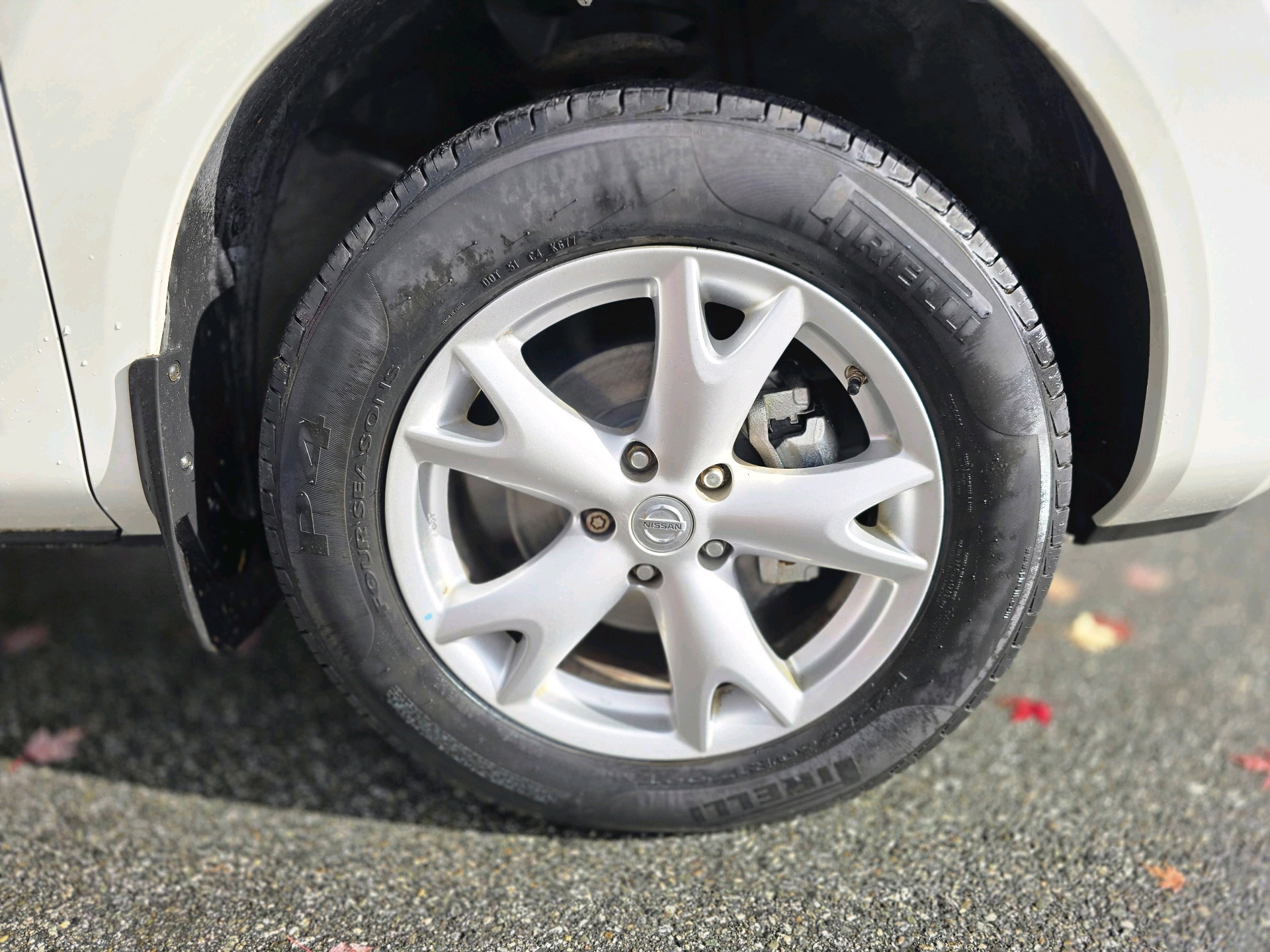 /moryaautosltd/2009-Nissan-Rogue-06372247135082265.jpg