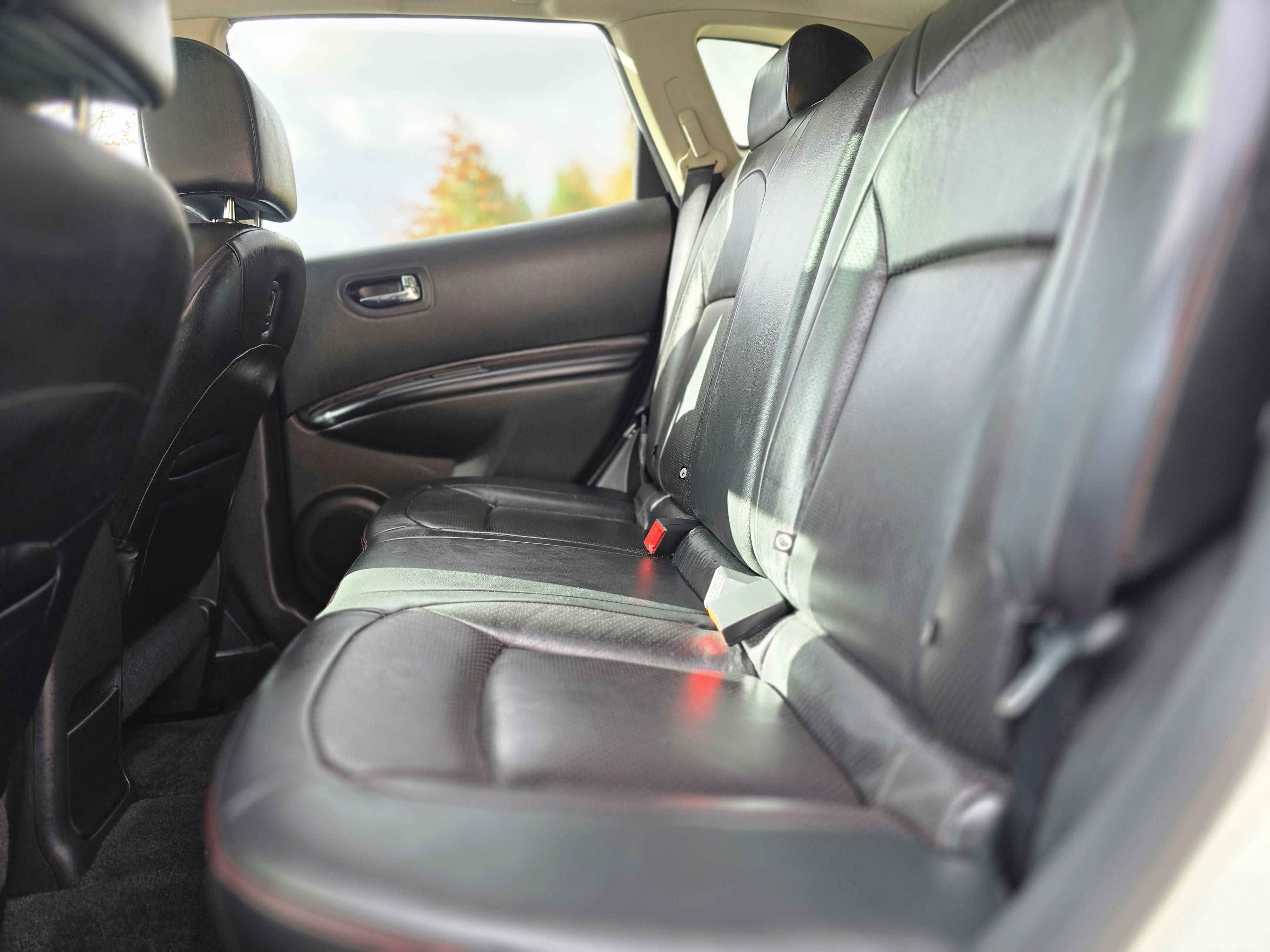 /moryaautosltd/2009-Nissan-Rogue-06877249419350129.jpg