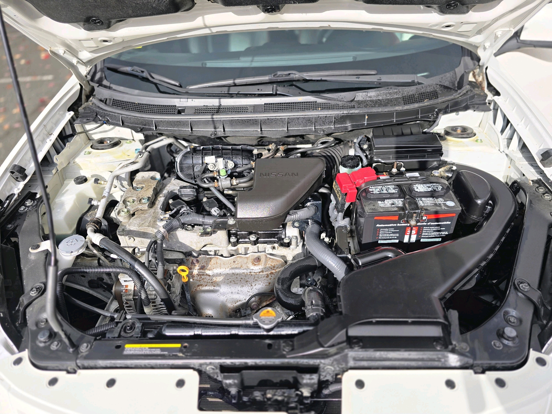 /moryaautosltd/2009-Nissan-Rogue-07419723580532844.jpg