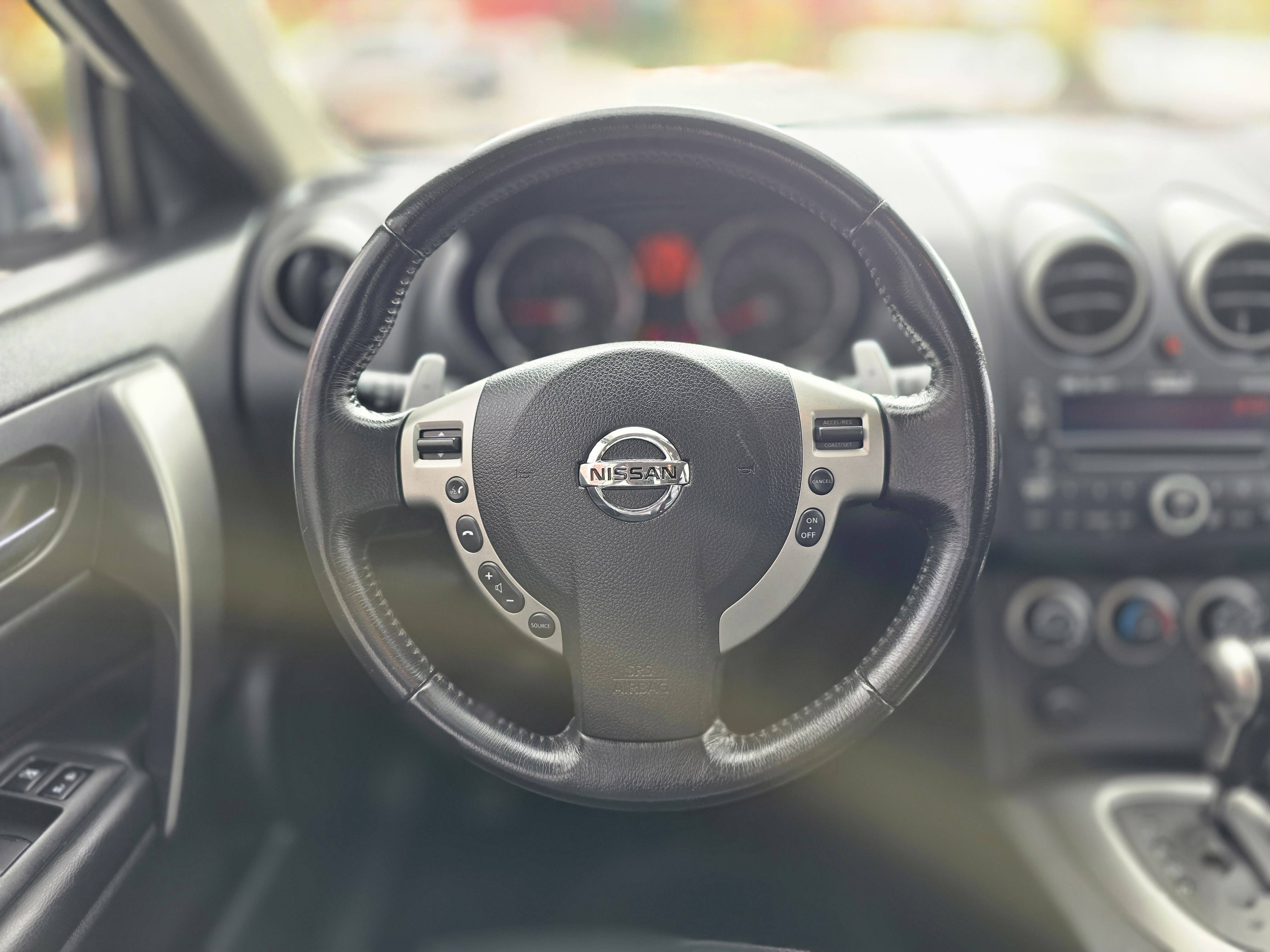 /moryaautosltd/2009-Nissan-Rogue-14073849187788423.jpg