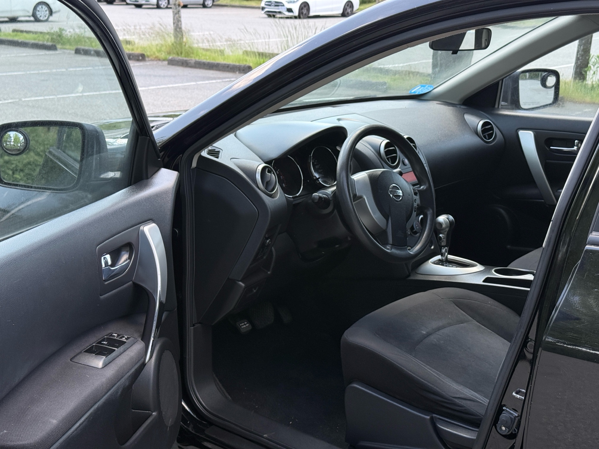 /moryaautosltd/2009-Nissan-Rogue-14162202314169026.jpg