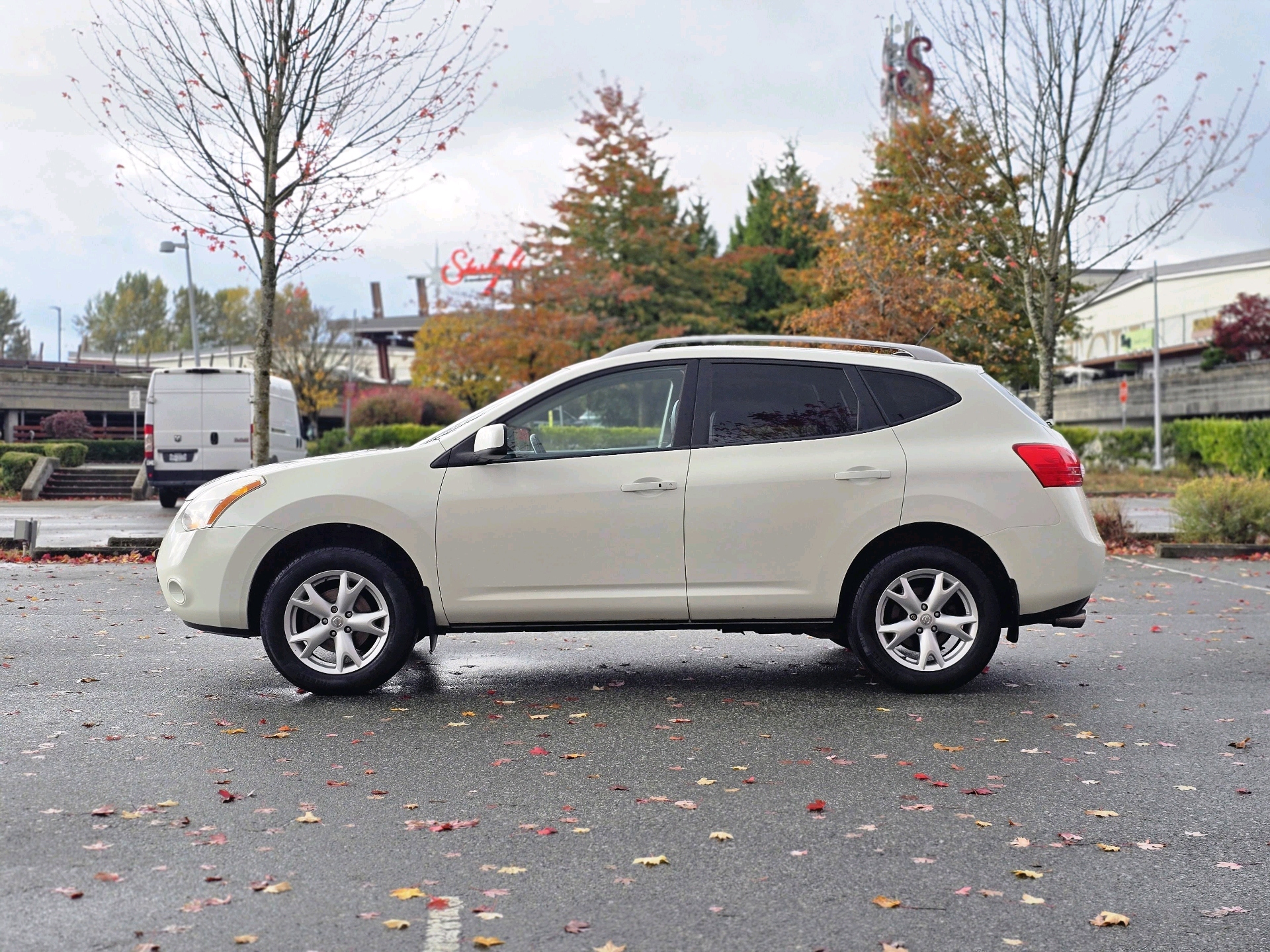 /moryaautosltd/2009-Nissan-Rogue-14743484279182306.jpg