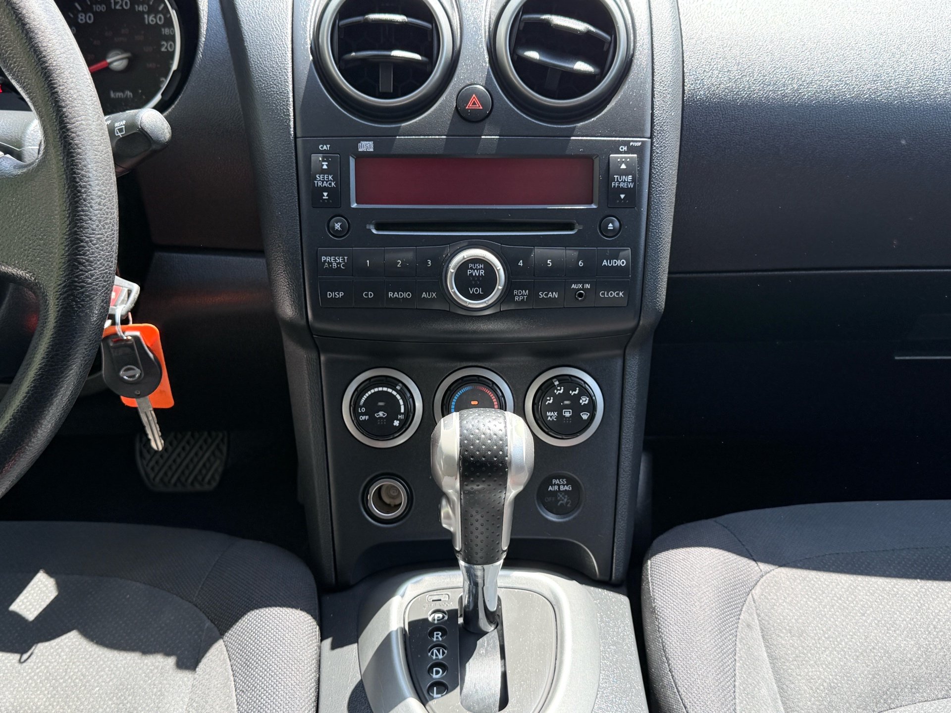 /moryaautosltd/2009-Nissan-Rogue-1633103784904293.jpg