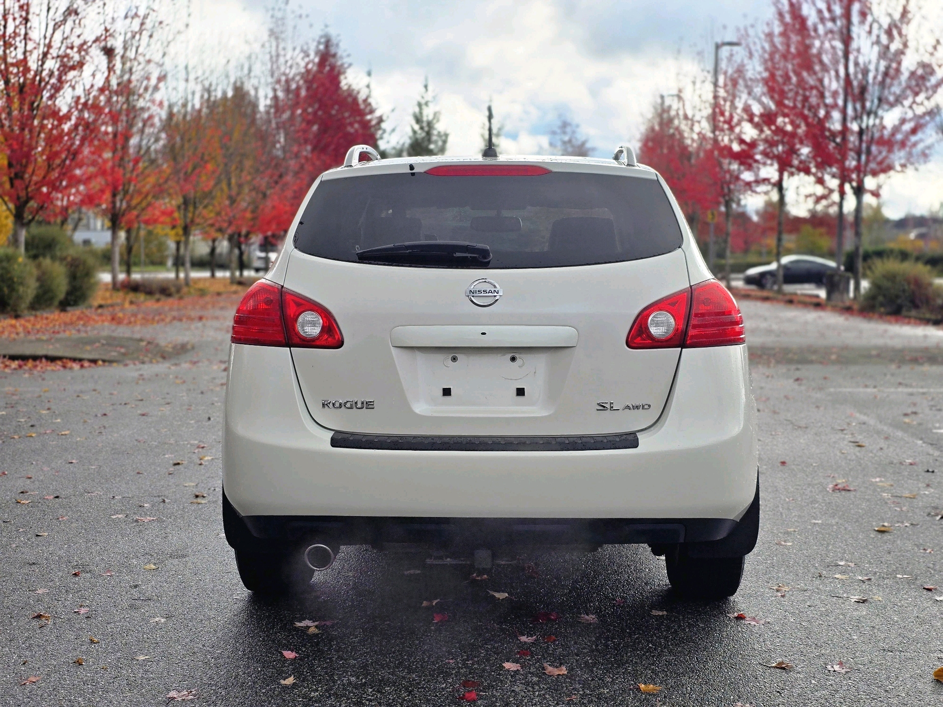 /moryaautosltd/2009-Nissan-Rogue-20185954125227945.jpg