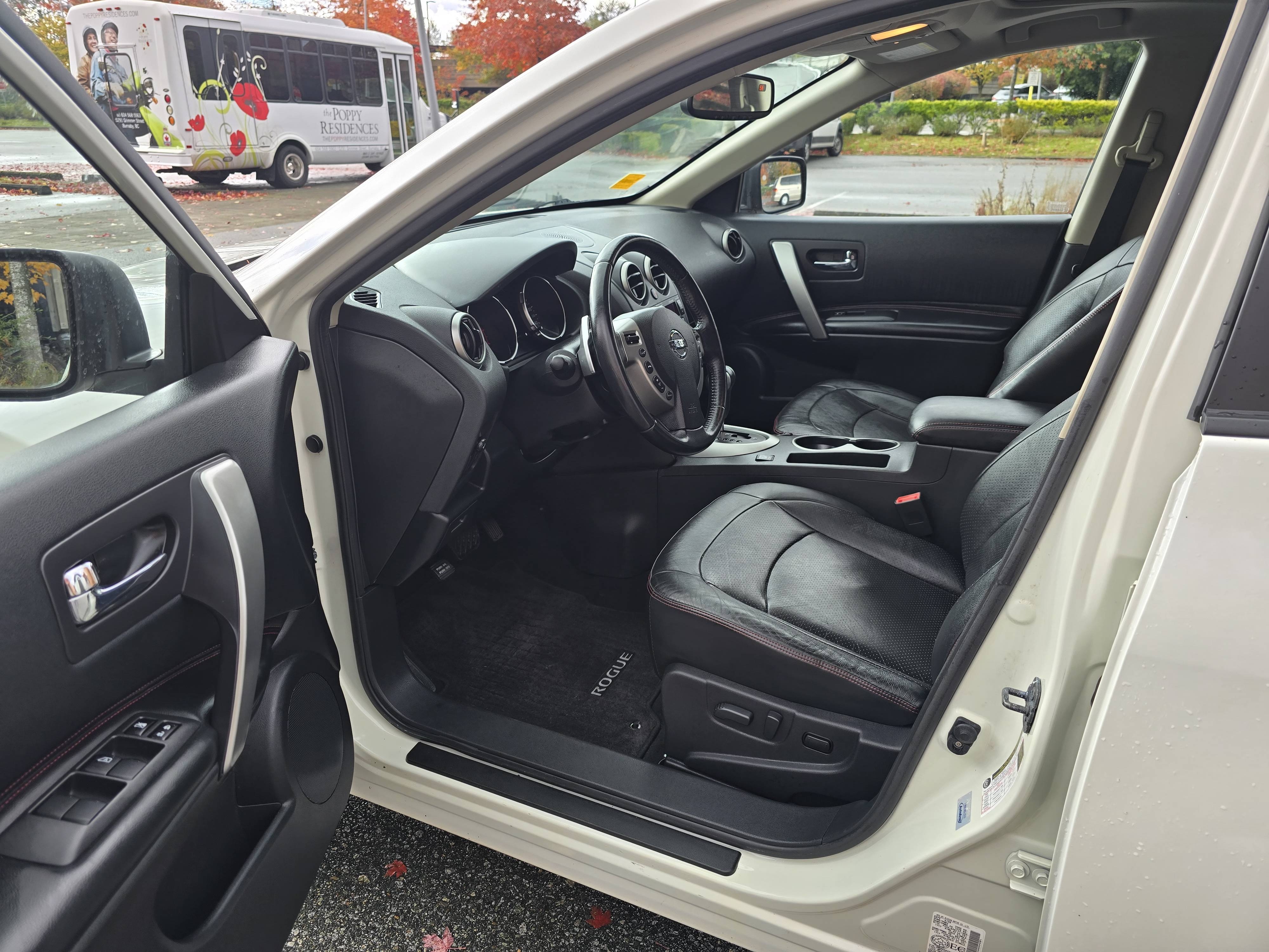 /moryaautosltd/2009-Nissan-Rogue-2114137913119718.jpg