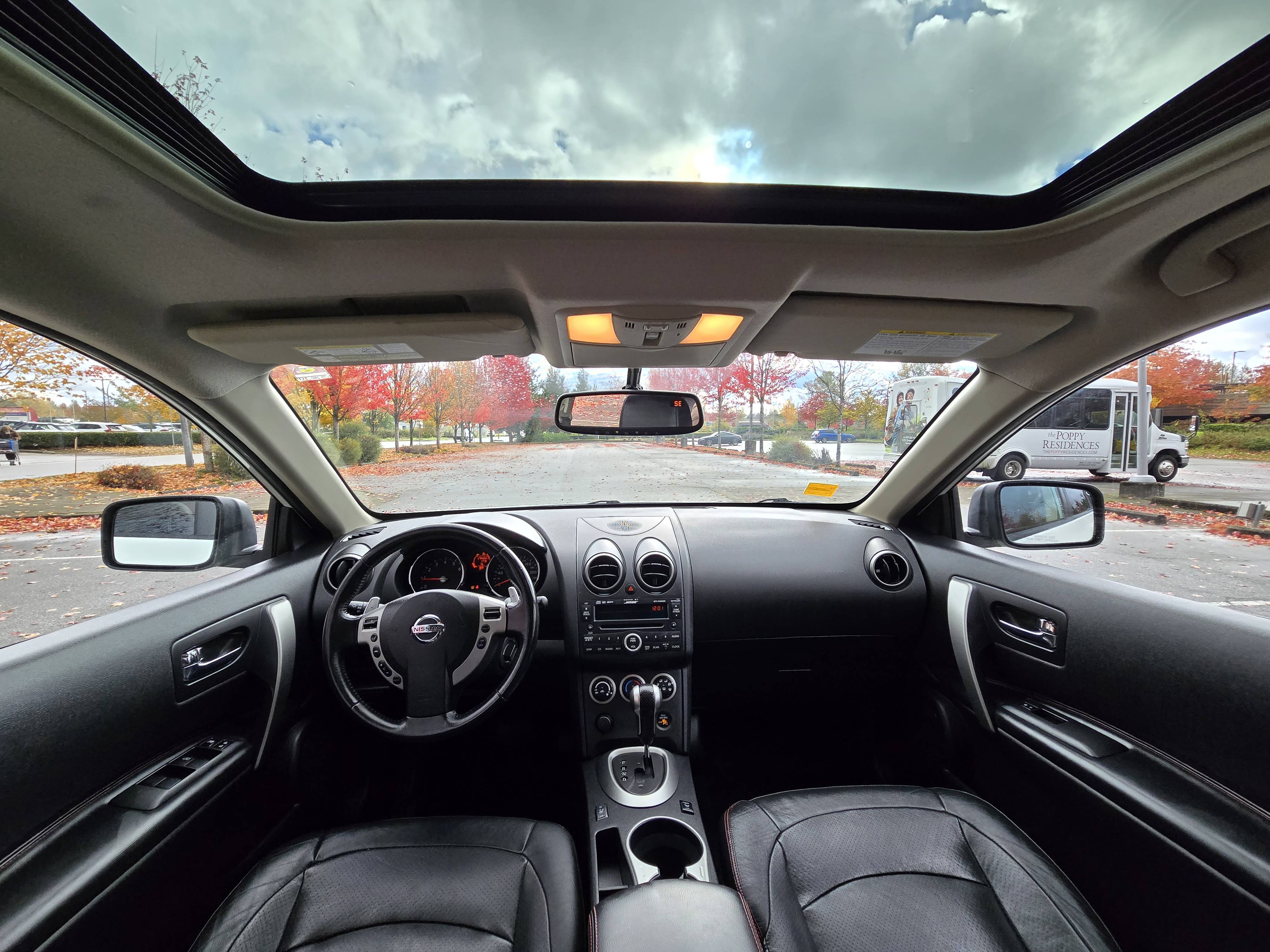 /moryaautosltd/2009-Nissan-Rogue-2360805403076387.jpg