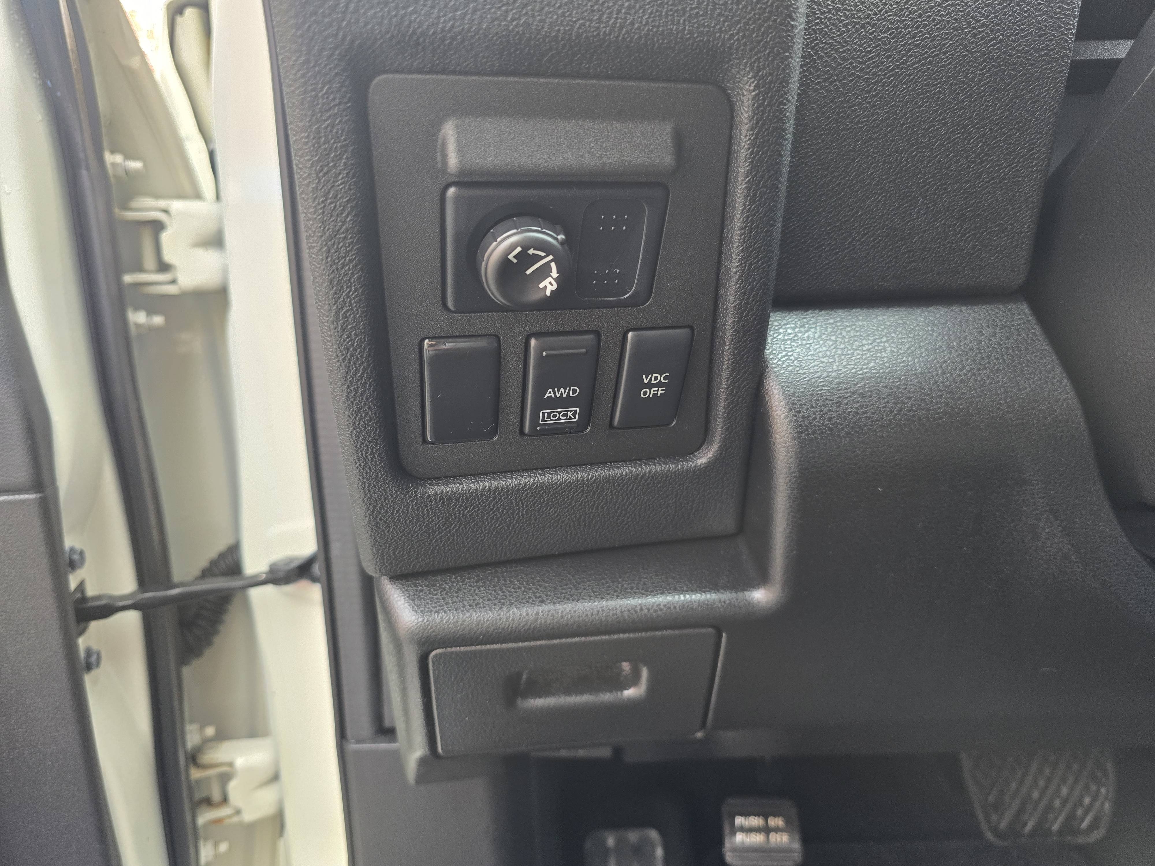 /moryaautosltd/2009-Nissan-Rogue-25532099520421325.jpg