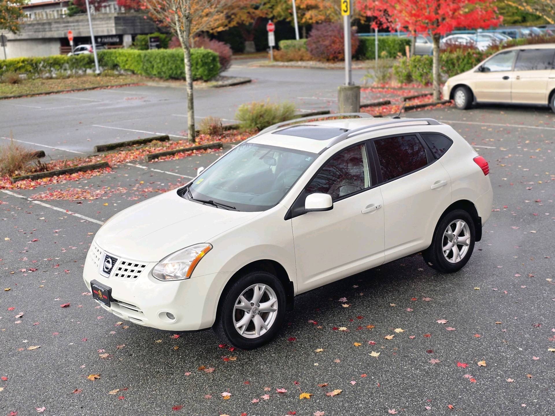 /moryaautosltd/2009-Nissan-Rogue-2891384577709719.jpg