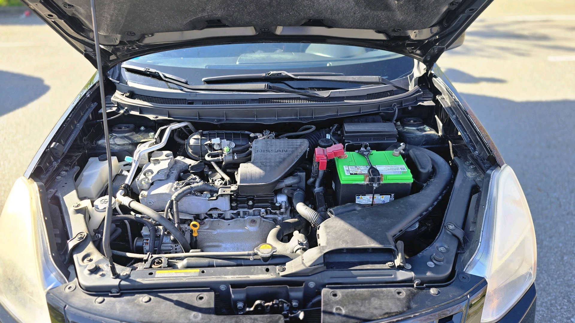 /moryaautosltd/2009-Nissan-Rogue-35918154526679413.jpg