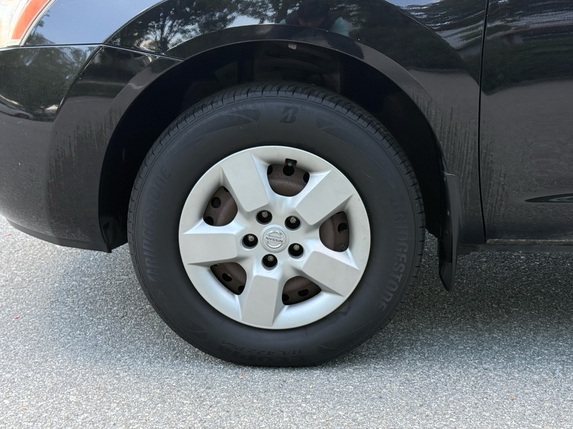 /moryaautosltd/2009-Nissan-Rogue-36306950556493023.jpg