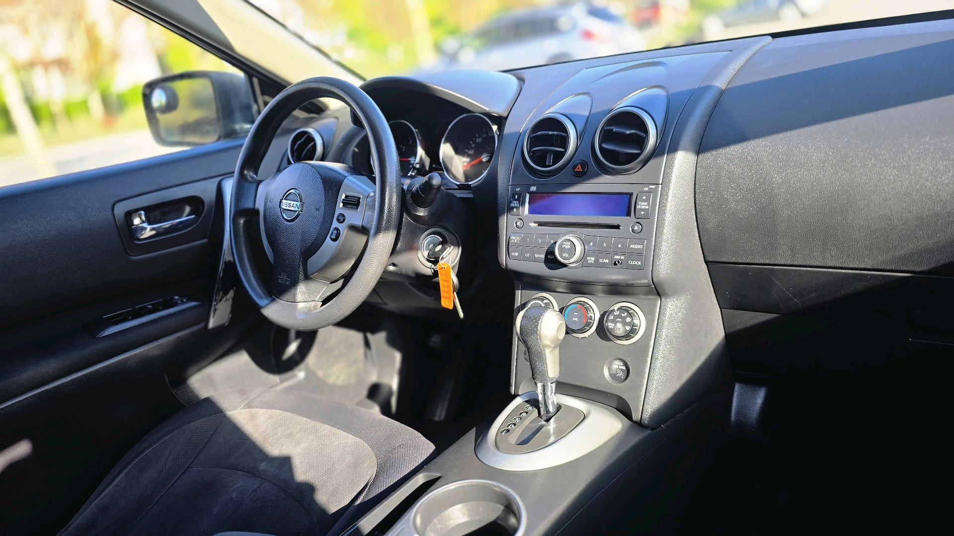 /moryaautosltd/2009-Nissan-Rogue-36760515540643324.jpg