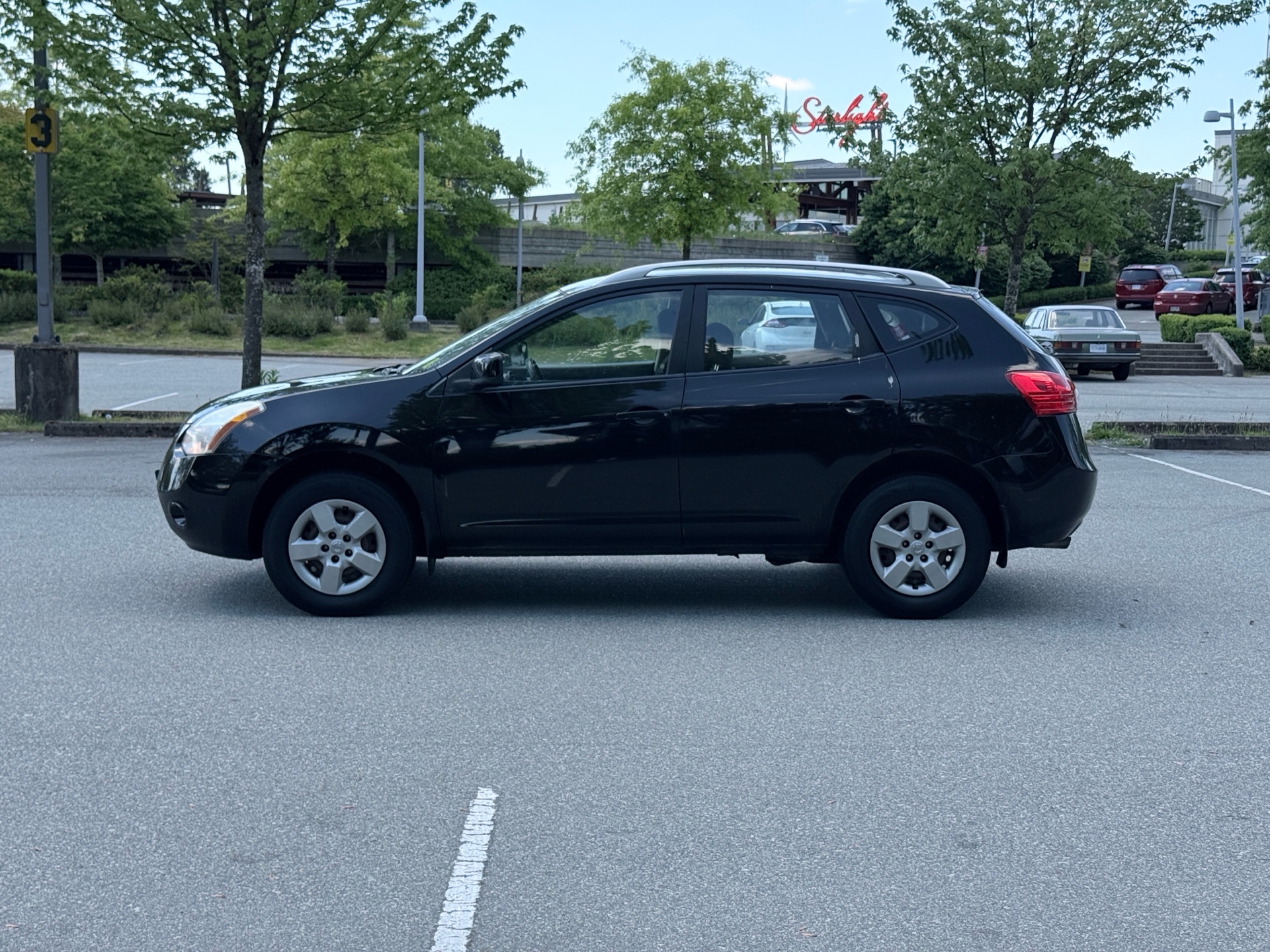 /moryaautosltd/2009-Nissan-Rogue-38310514799667605.jpg