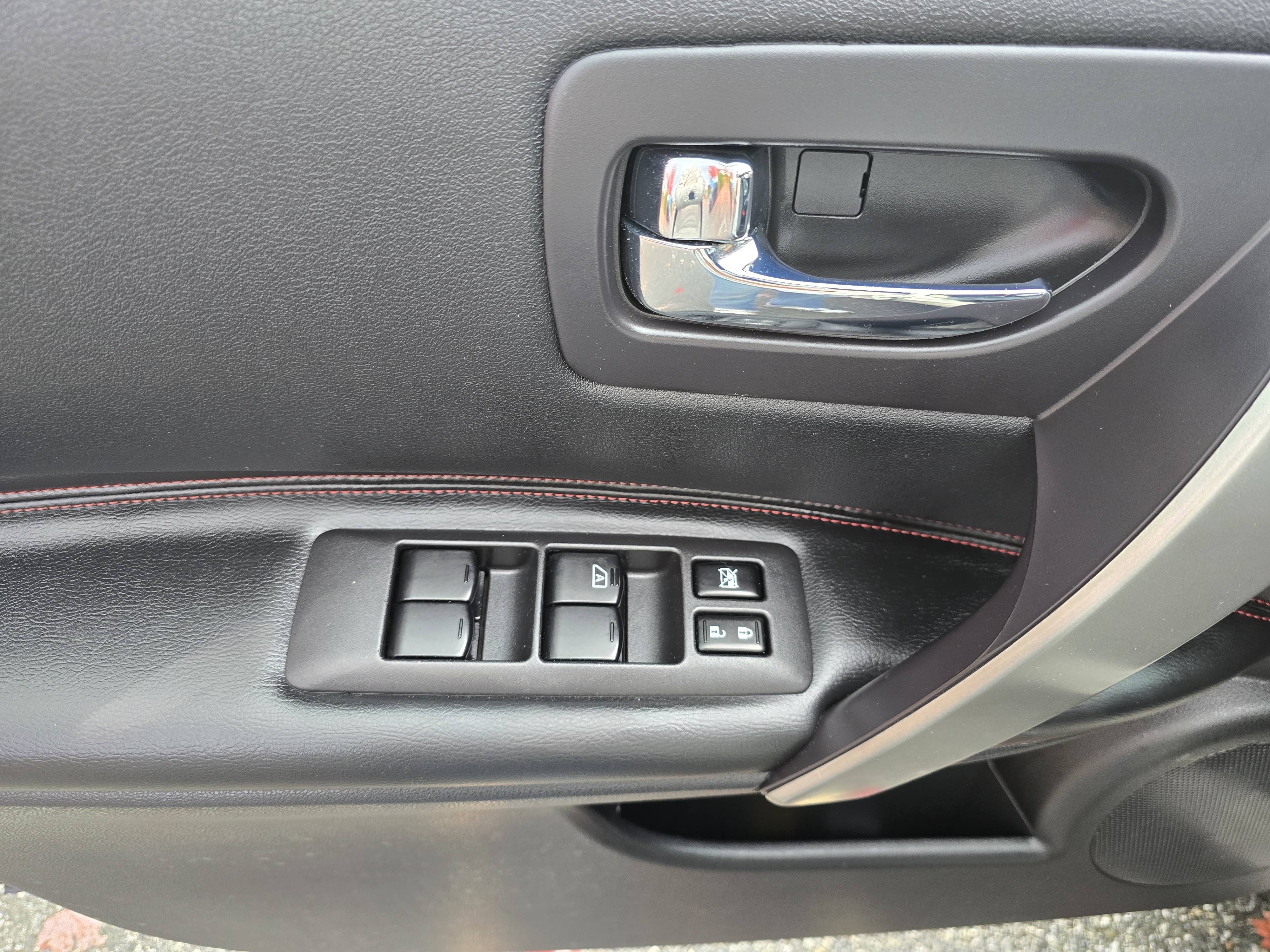 /moryaautosltd/2009-Nissan-Rogue-4616811836586312.jpg