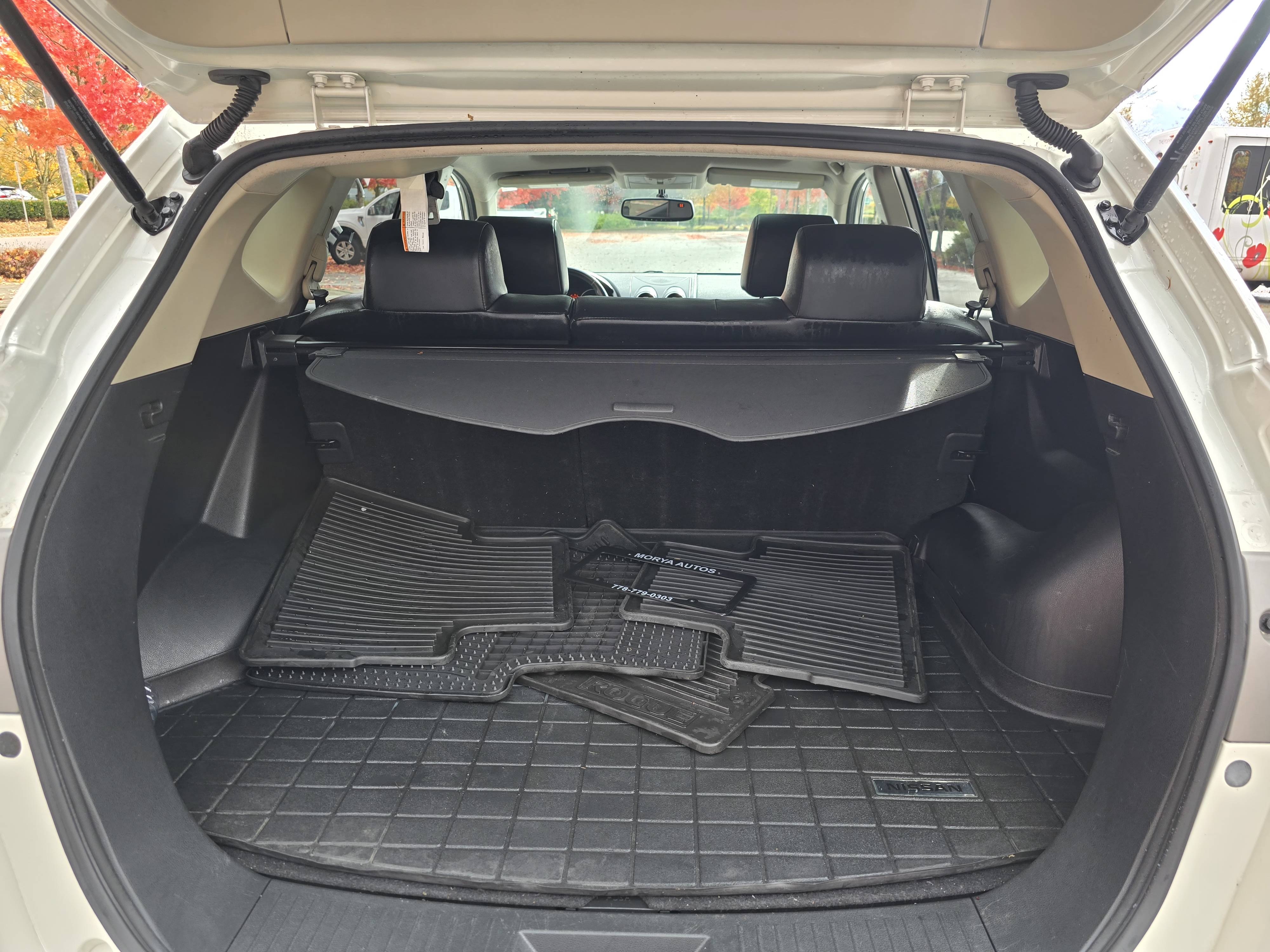 /moryaautosltd/2009-Nissan-Rogue-46448403050981635.jpg