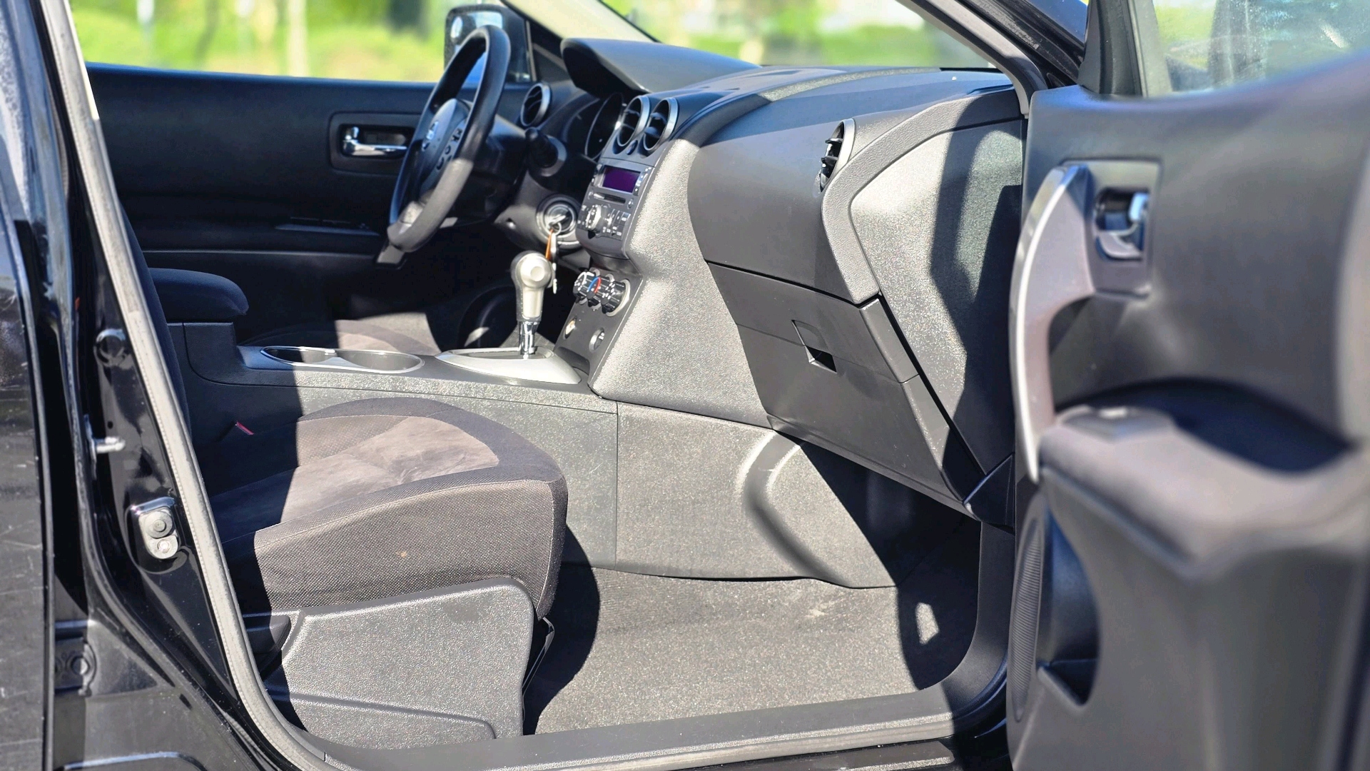 /moryaautosltd/2009-Nissan-Rogue-49753731946109037.jpg