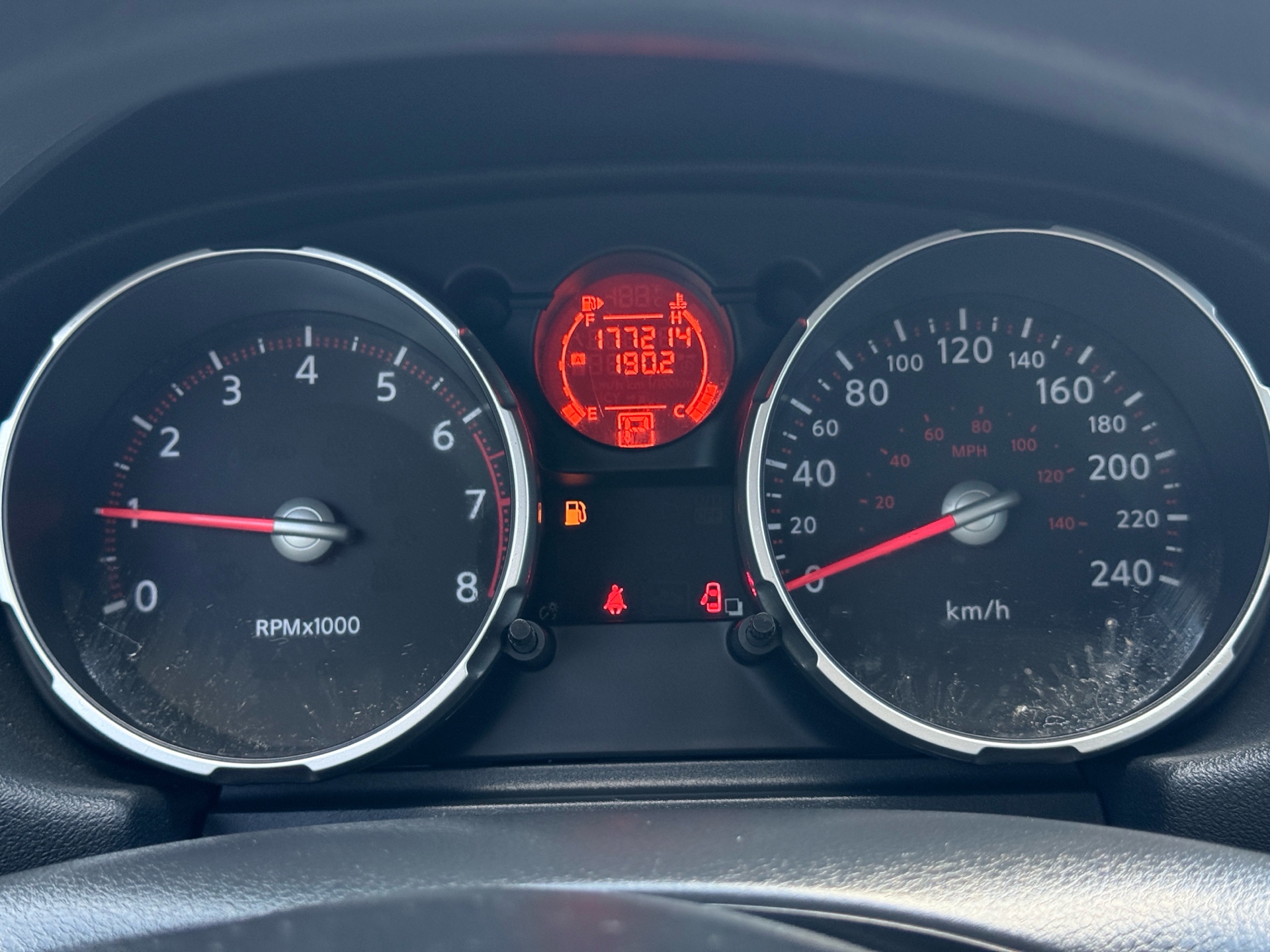 /moryaautosltd/2009-Nissan-Rogue-5106714201422926.jpg