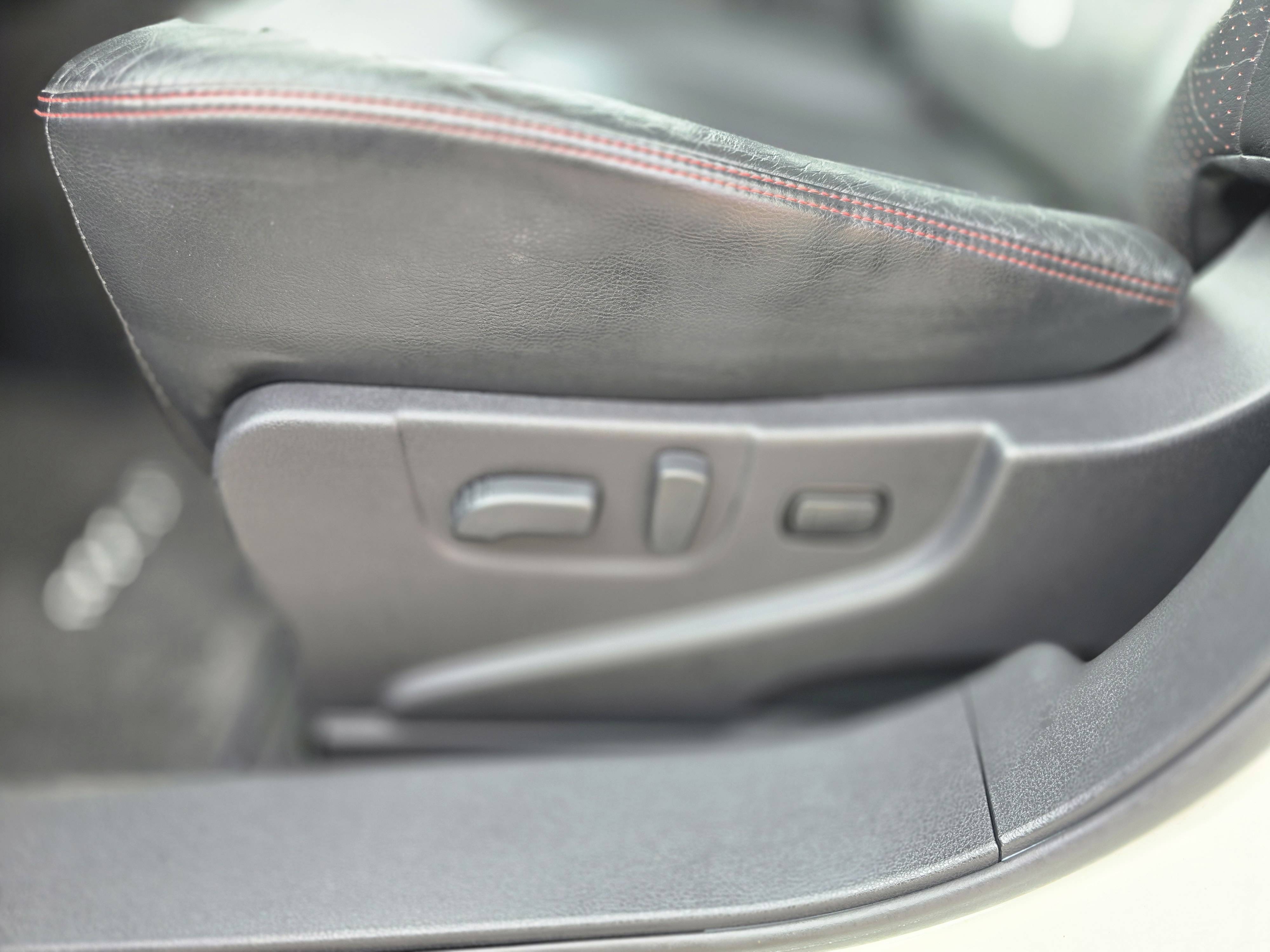 /moryaautosltd/2009-Nissan-Rogue-5163672805587487.jpg