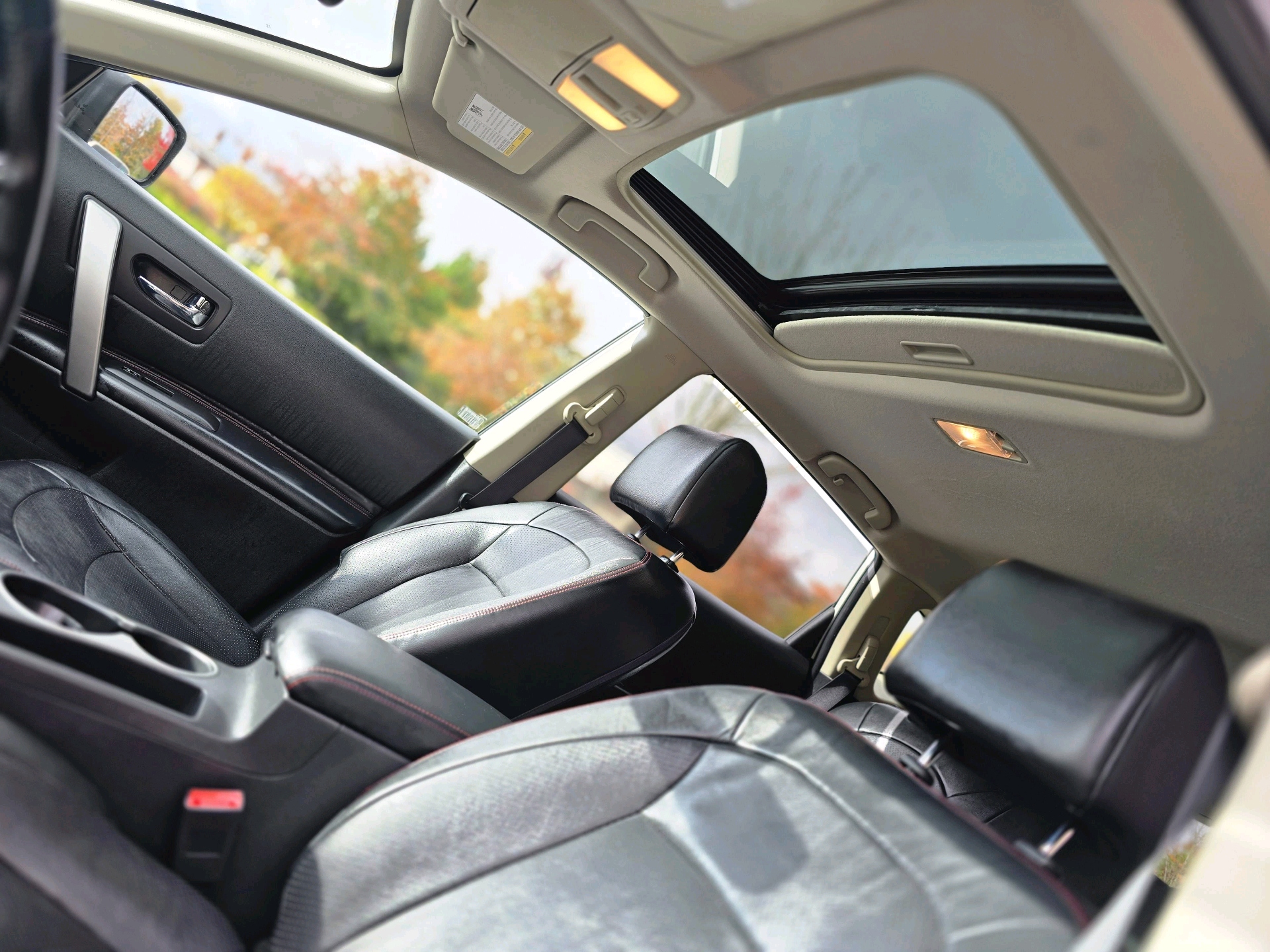 /moryaautosltd/2009-Nissan-Rogue-5276321623286202.jpg