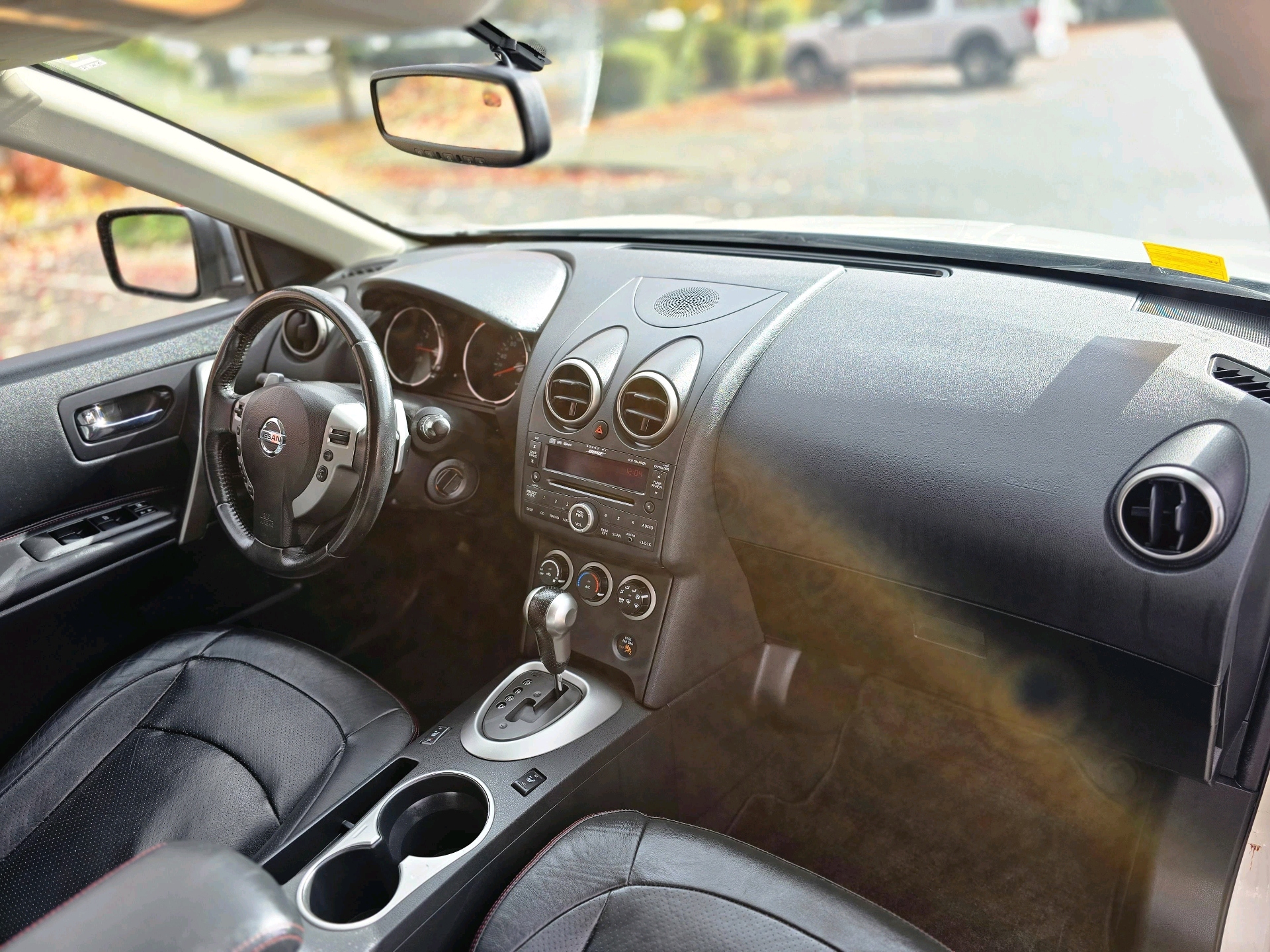 /moryaautosltd/2009-Nissan-Rogue-5365807775379967.jpg