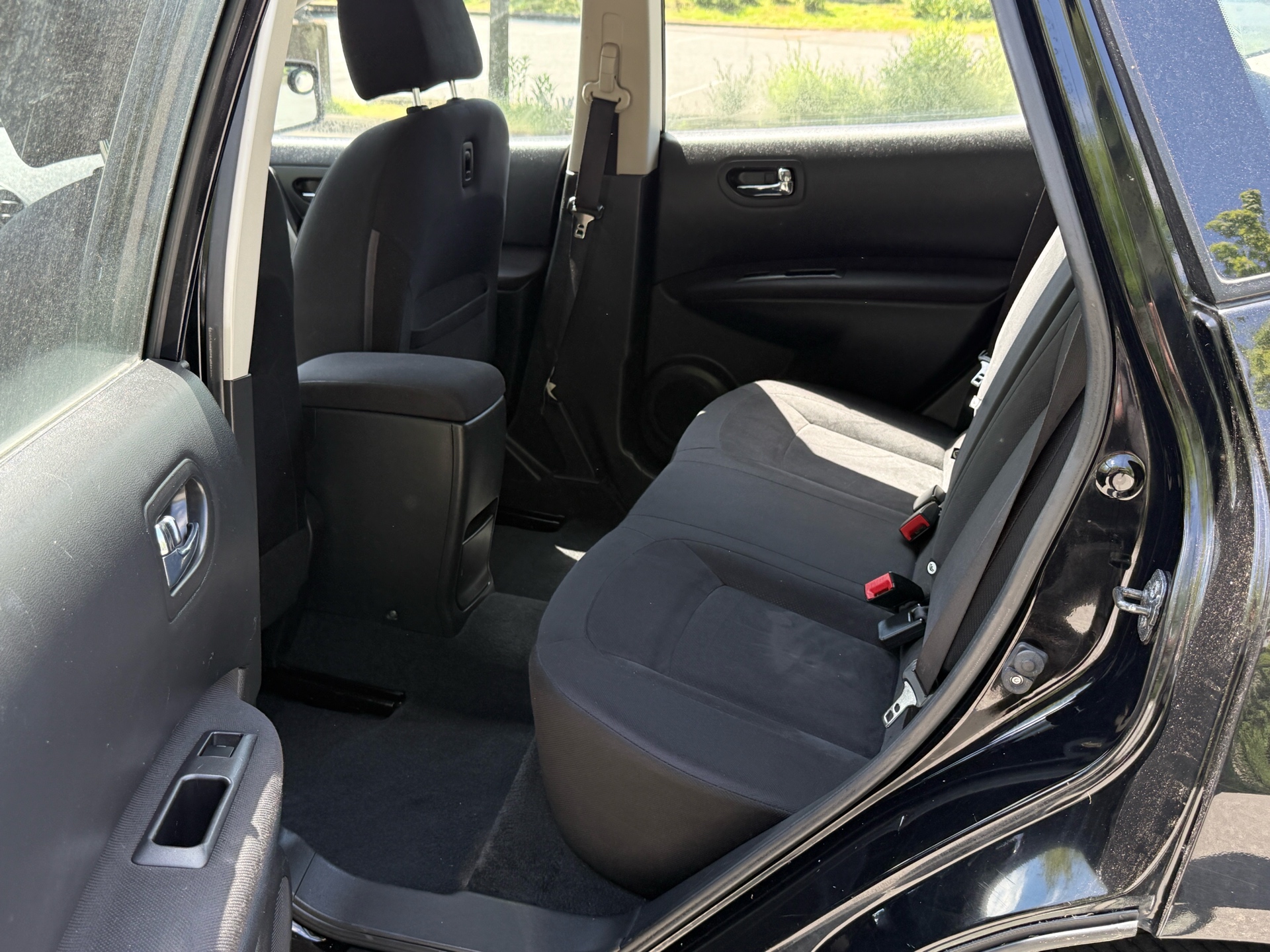 /moryaautosltd/2009-Nissan-Rogue-6772745548062651.jpg