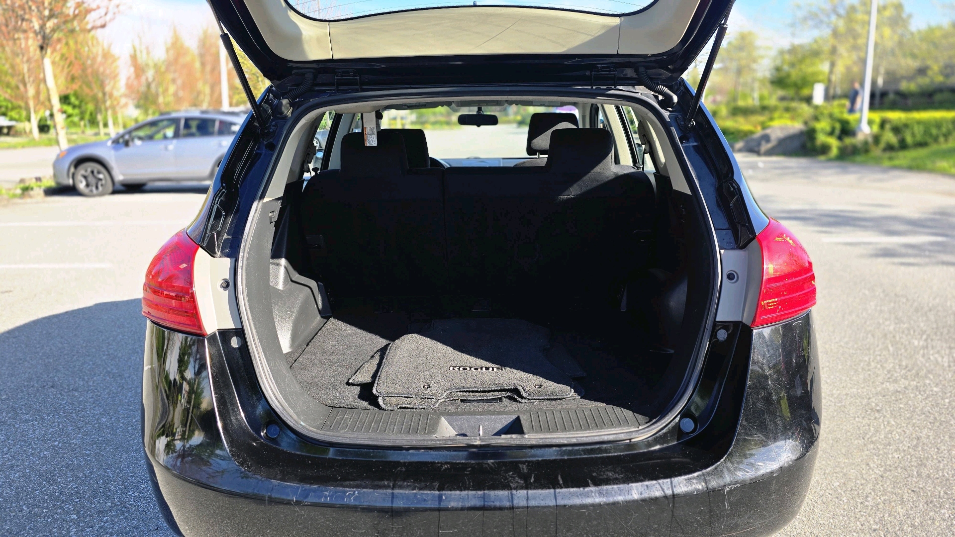 /moryaautosltd/2009-Nissan-Rogue-67728128856941.jpg