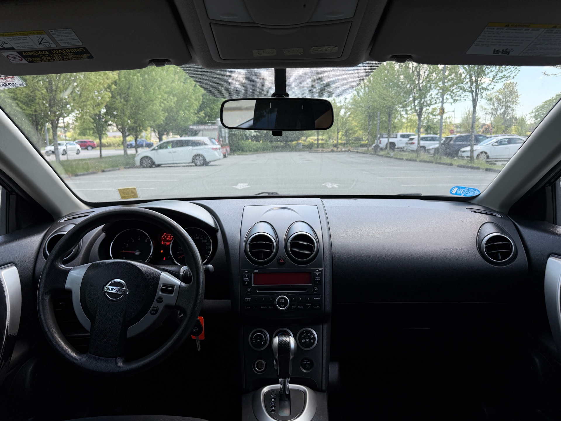 /moryaautosltd/2009-Nissan-Rogue-6790592456876055.jpg
