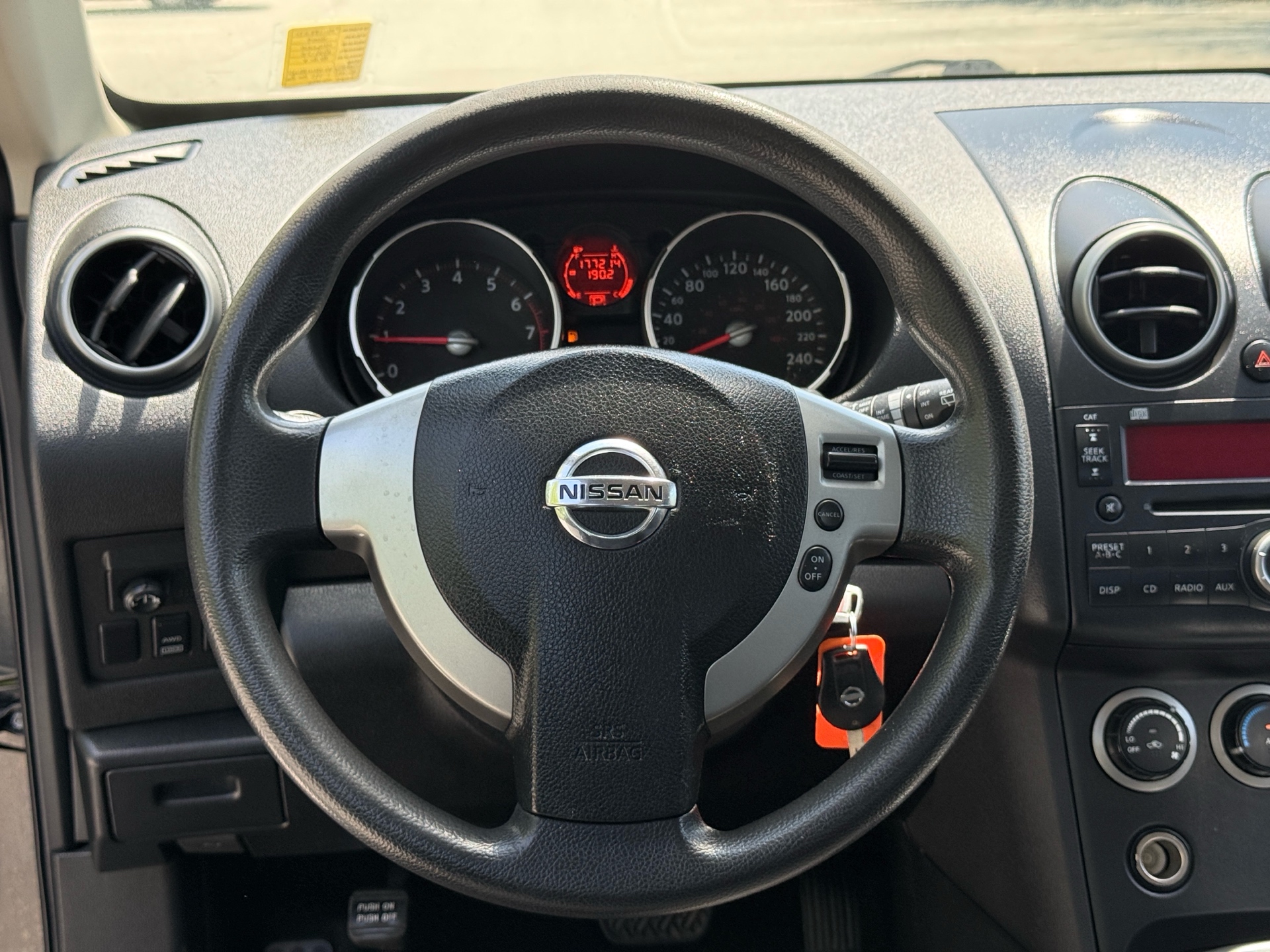 /moryaautosltd/2009-Nissan-Rogue-7463398652575508.jpg