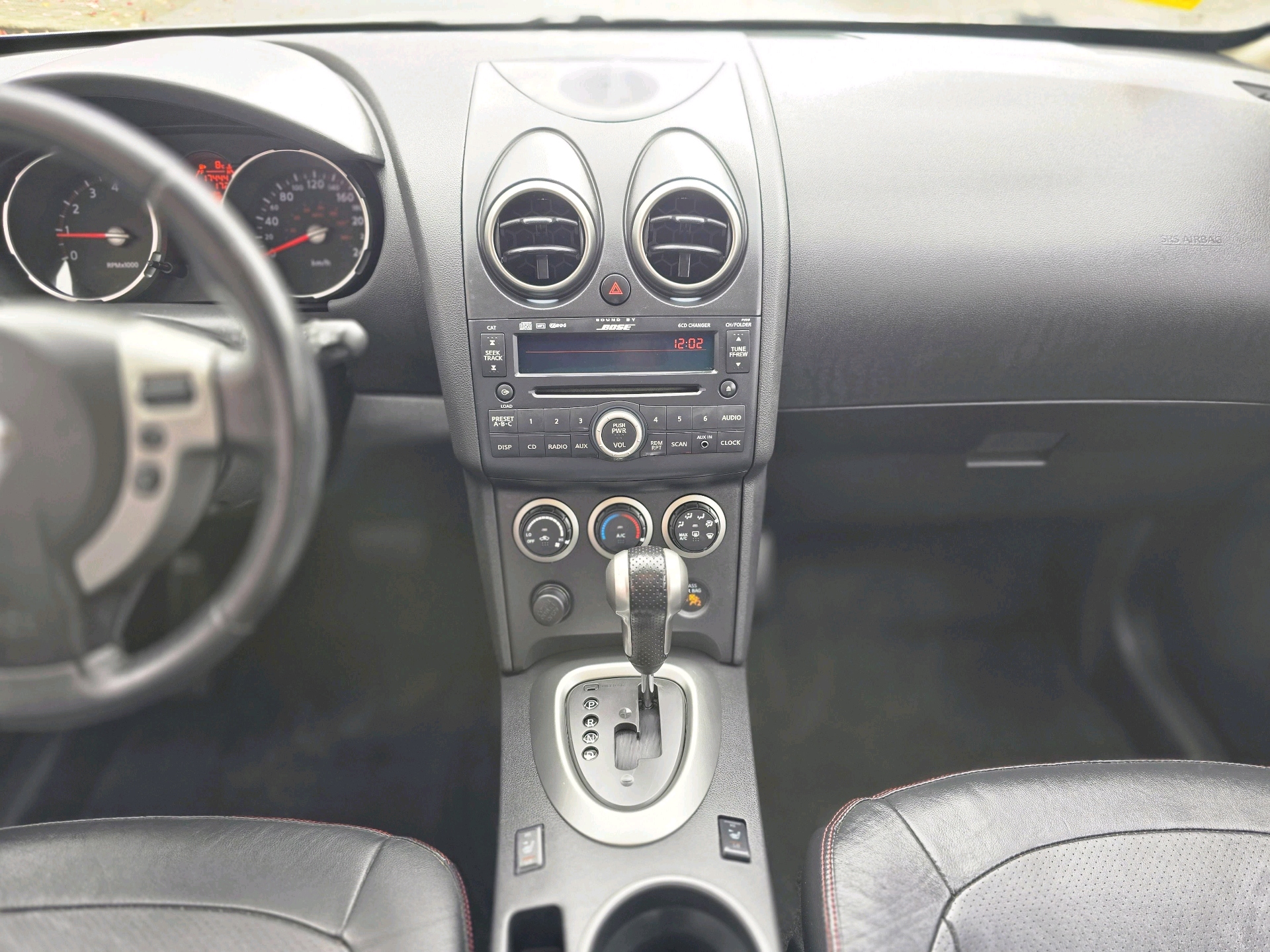 /moryaautosltd/2009-Nissan-Rogue-7650080750448442.jpg