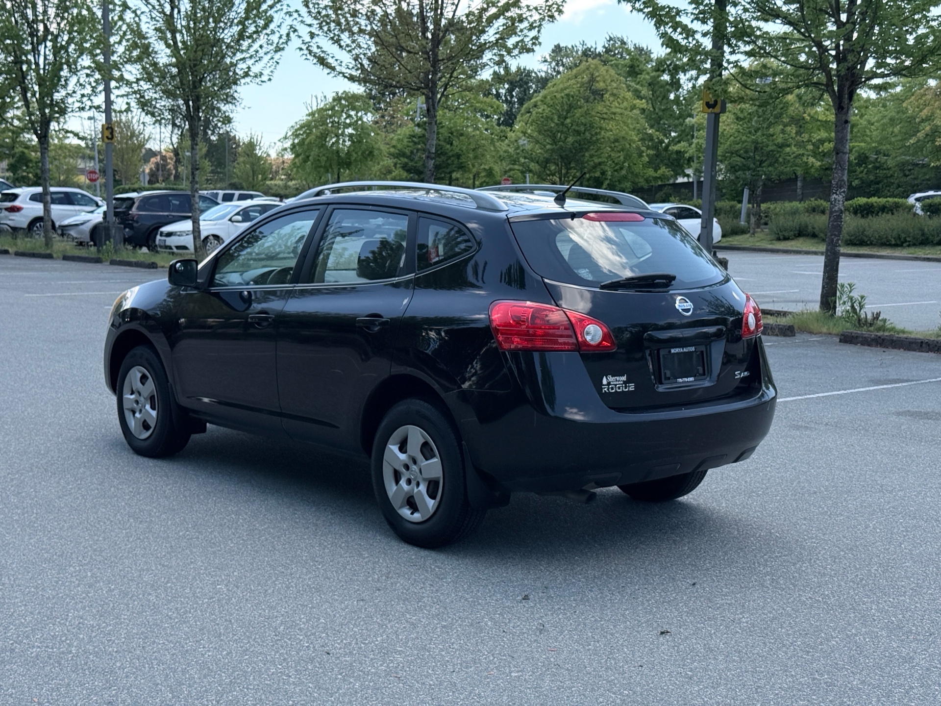 /moryaautosltd/2009-Nissan-Rogue-8054532678553024.jpg