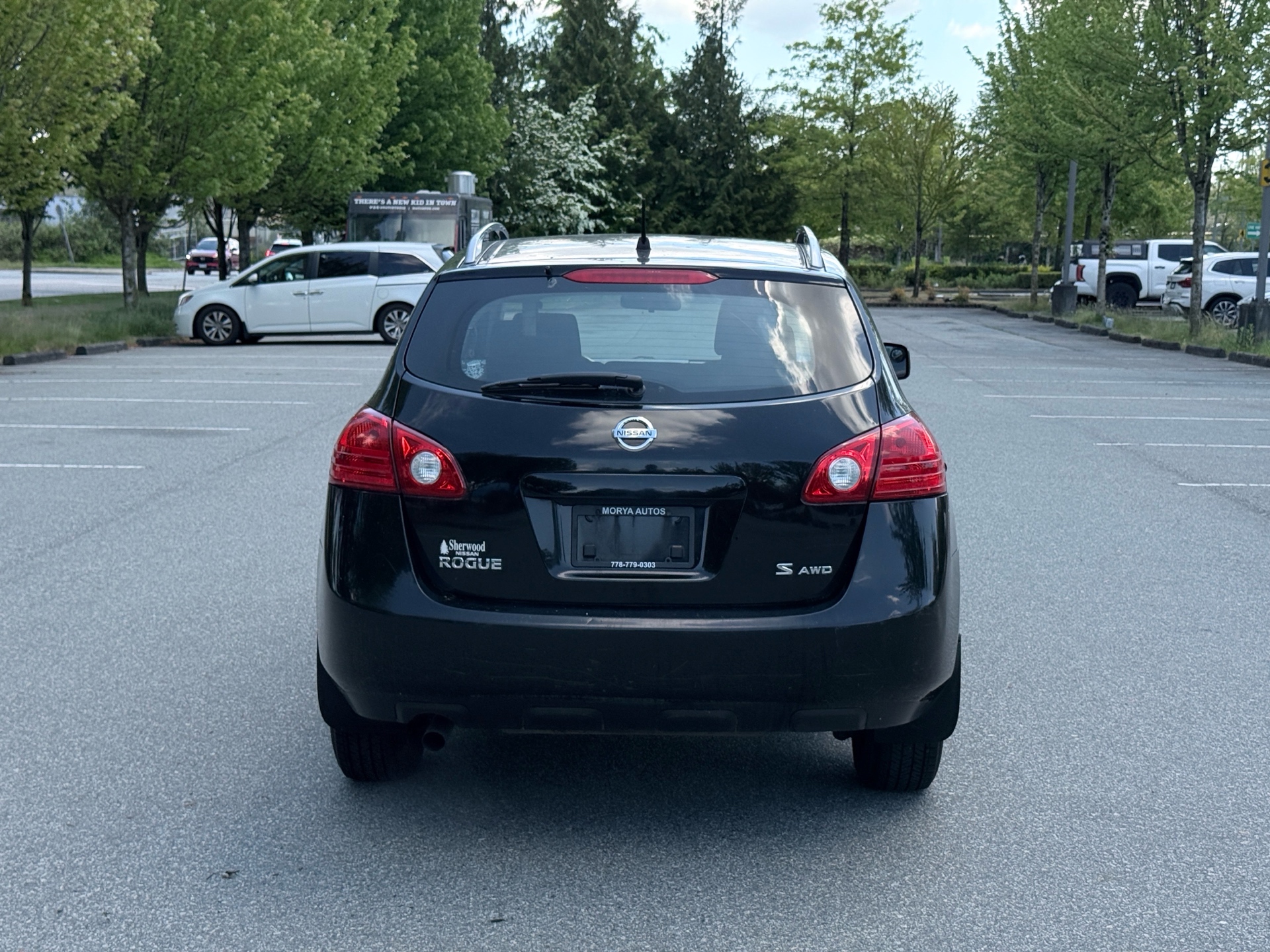/moryaautosltd/2009-Nissan-Rogue-8666671081299637.jpg
