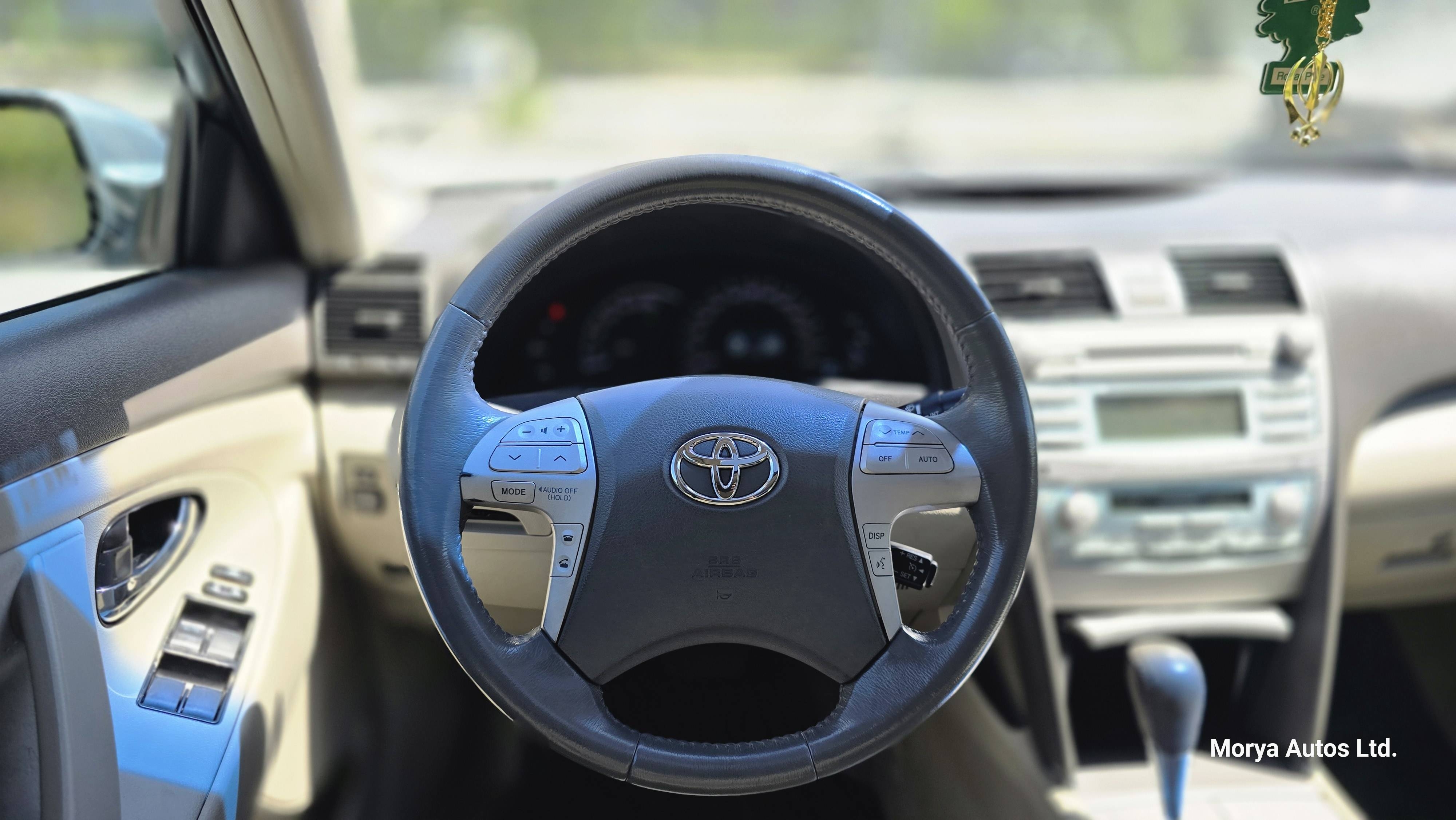 /moryaautosltd/2009-Toyota-CamryHybrid-059427455452567335.jpg