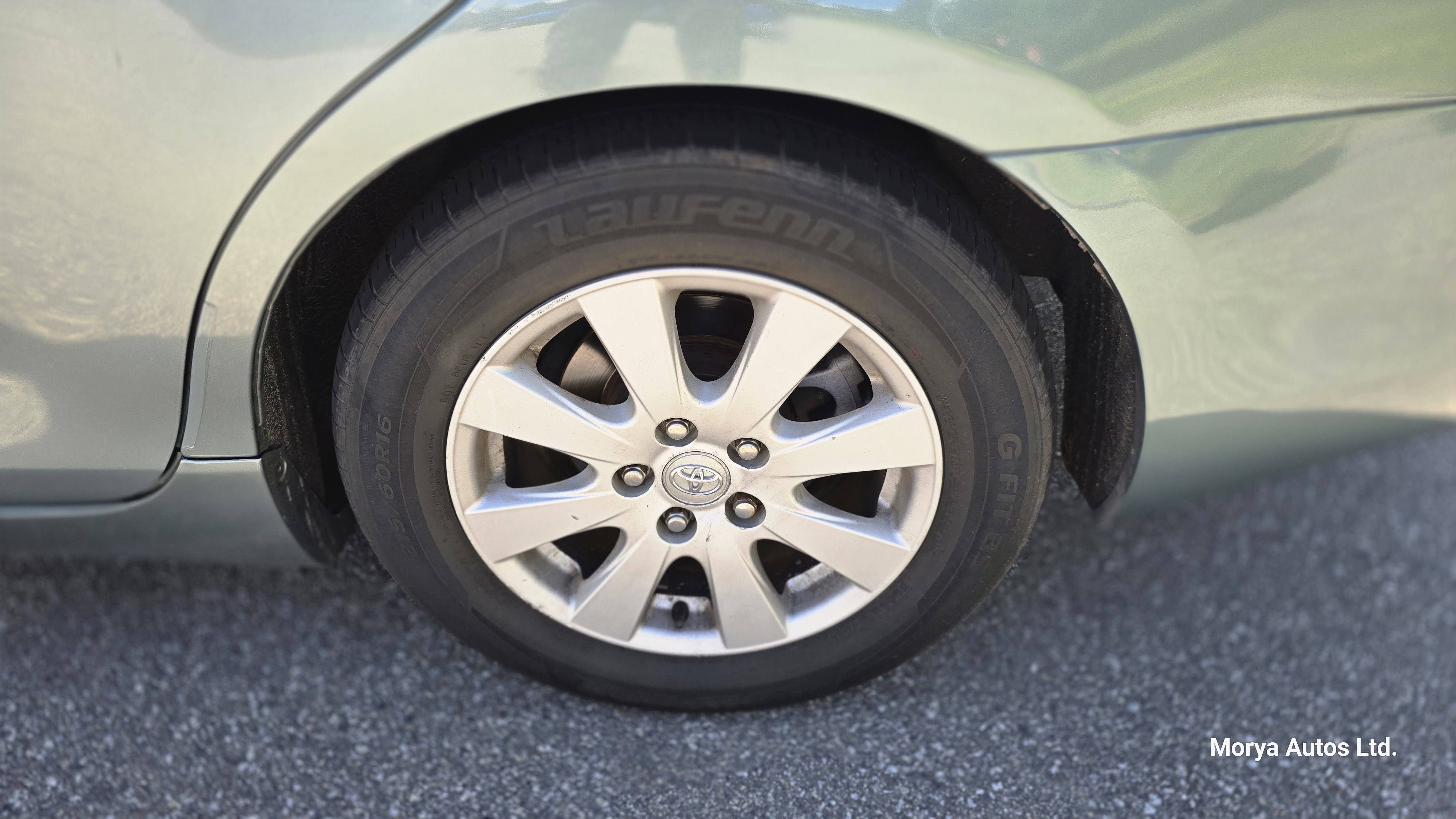 /moryaautosltd/2009-Toyota-CamryHybrid-07461378149092845.jpg