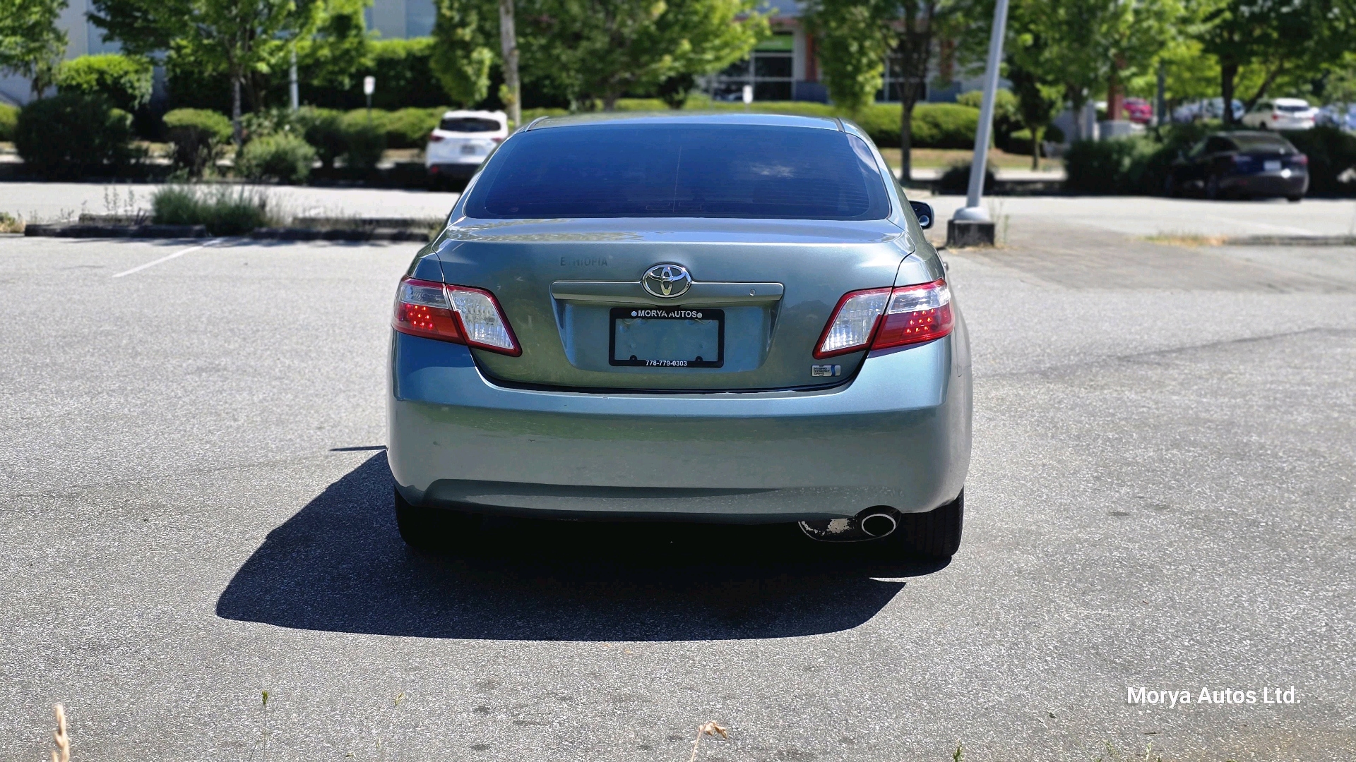 /moryaautosltd/2009-Toyota-CamryHybrid-09989350287644538.jpg