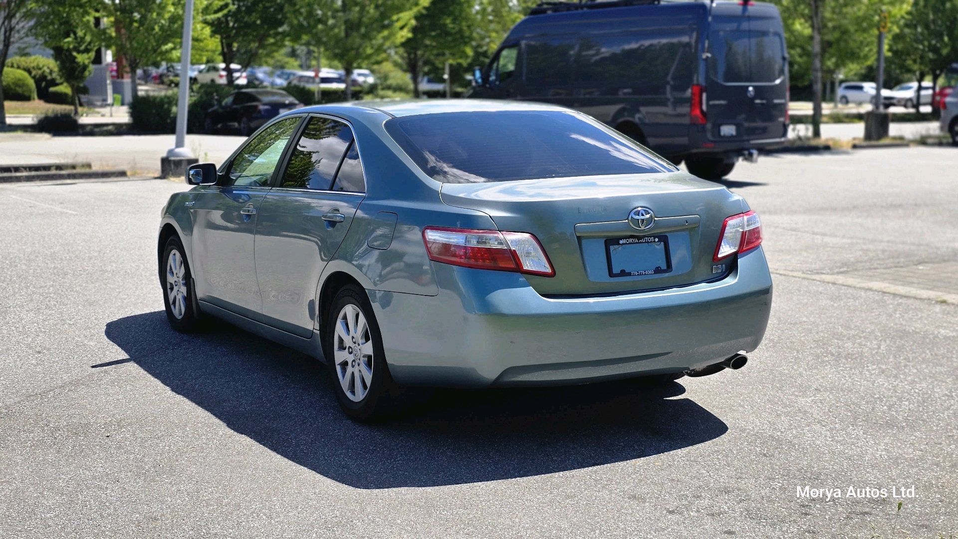 /moryaautosltd/2009-Toyota-CamryHybrid-20874066749892717.jpg