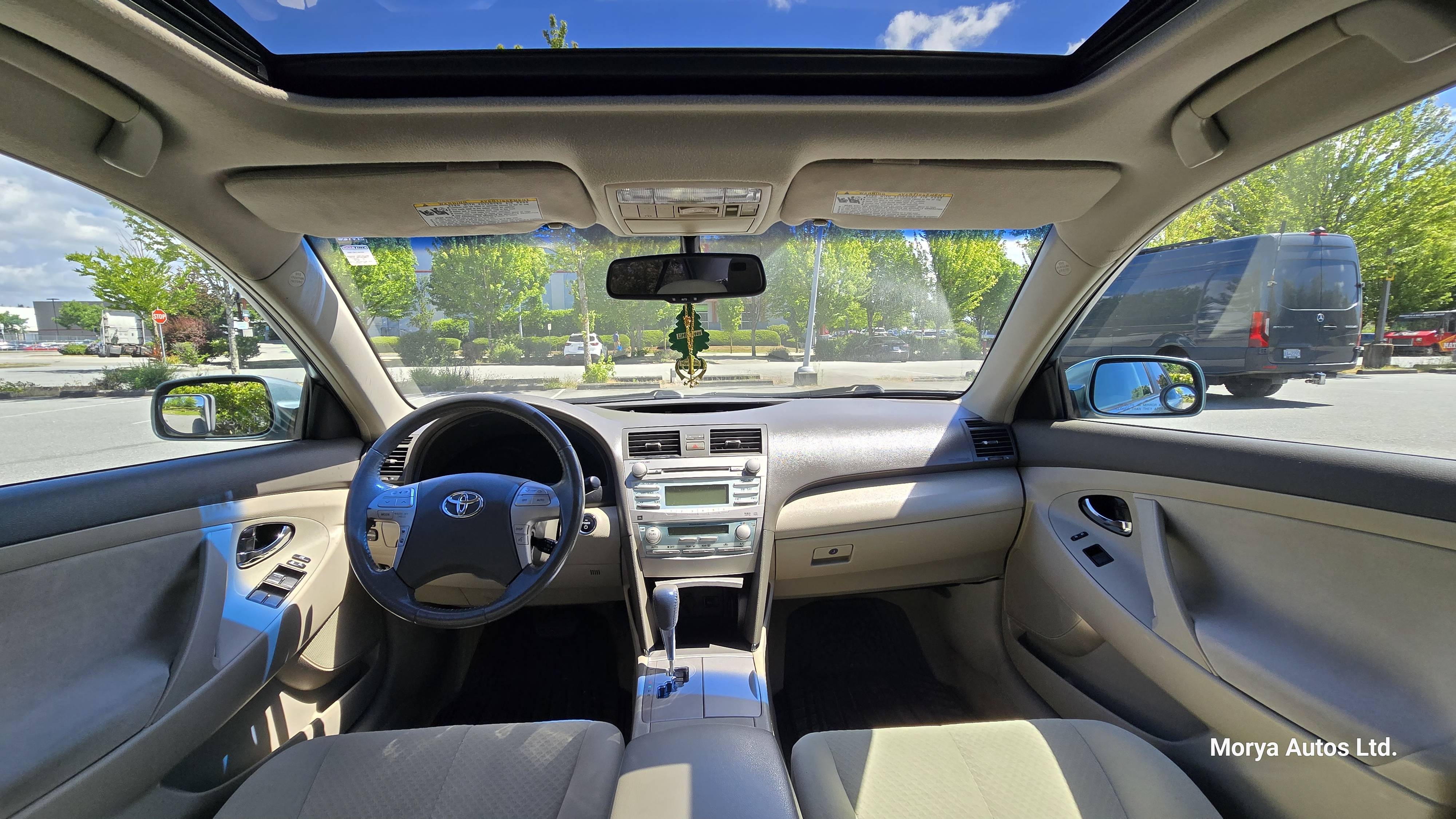 /moryaautosltd/2009-Toyota-CamryHybrid-22802409587221906.jpg