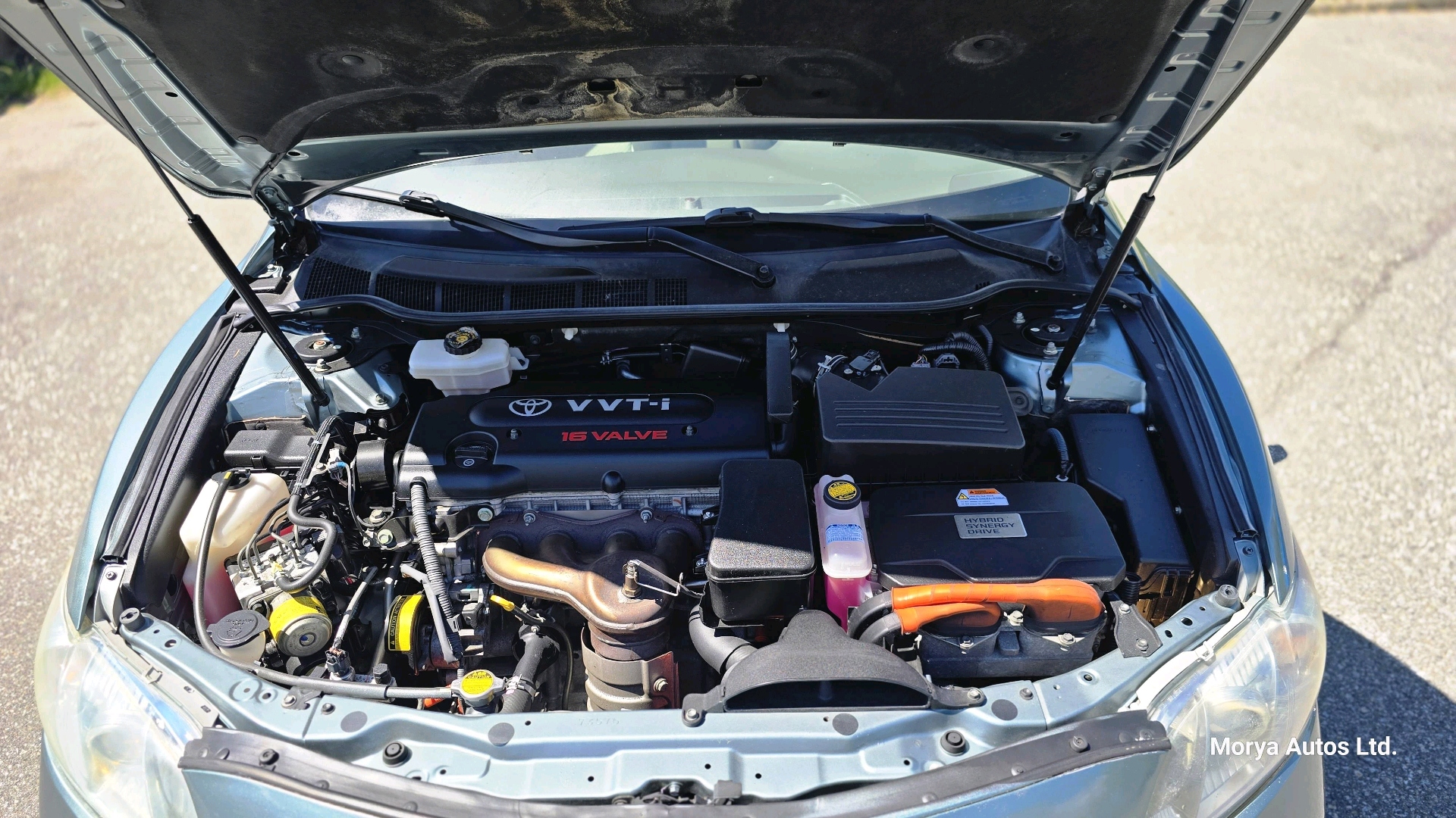 /moryaautosltd/2009-Toyota-CamryHybrid-2884617873628743.jpg